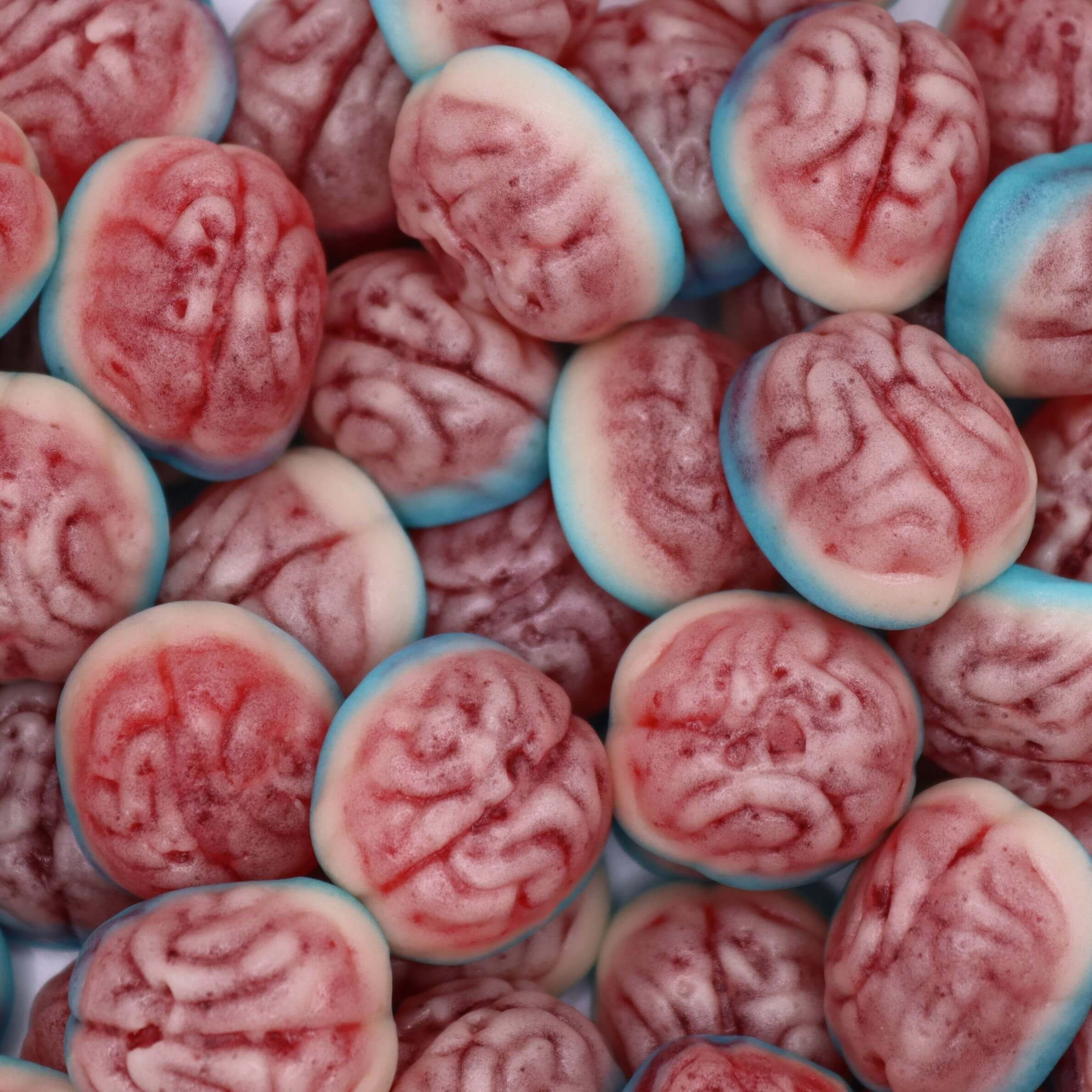 jelly-brains-closeup