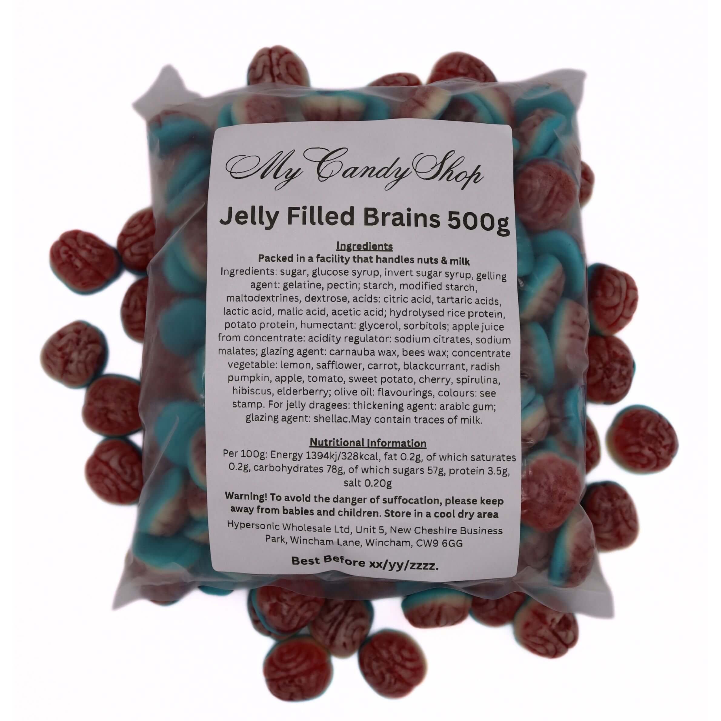 jelly-brains-packaging