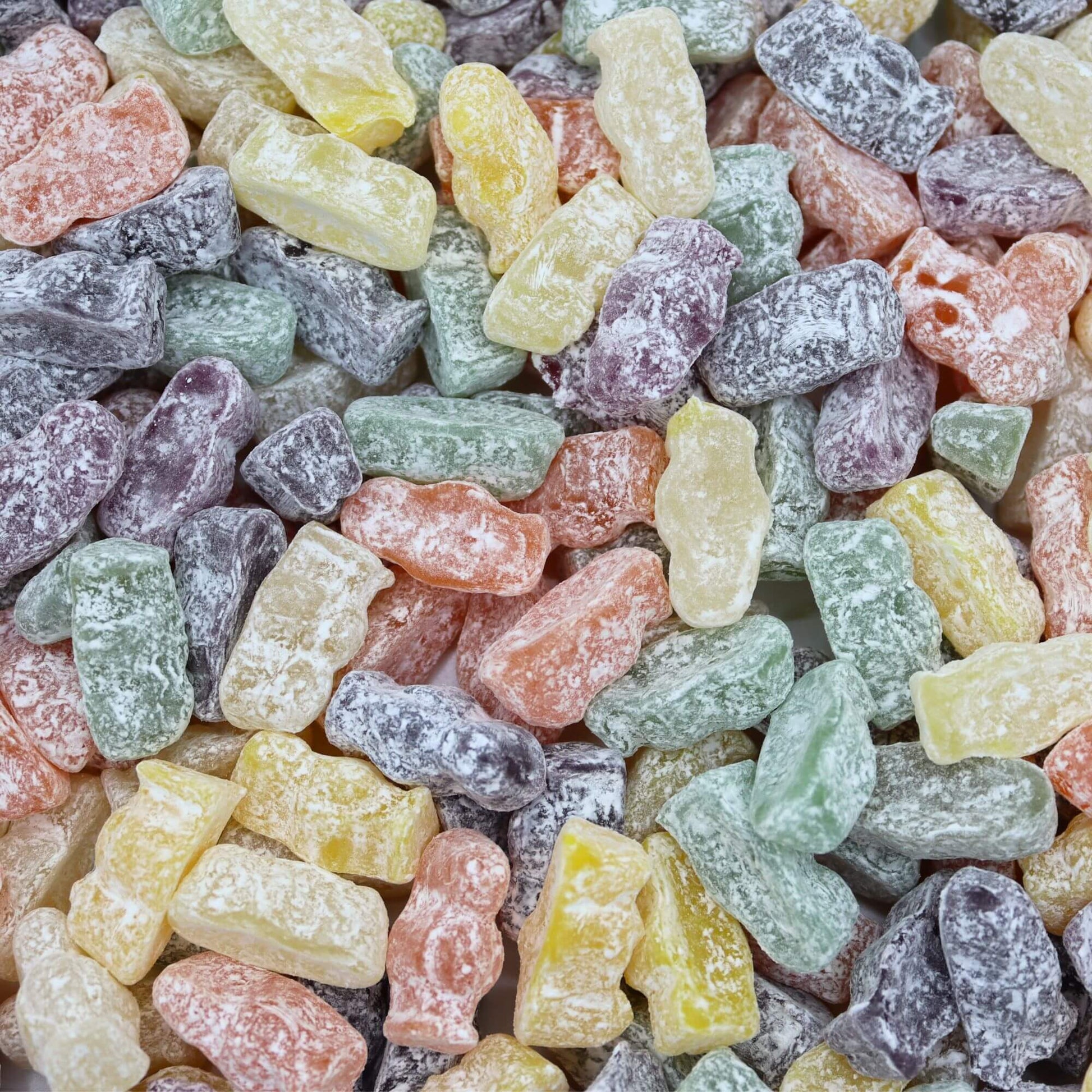 jelly_babies_heap