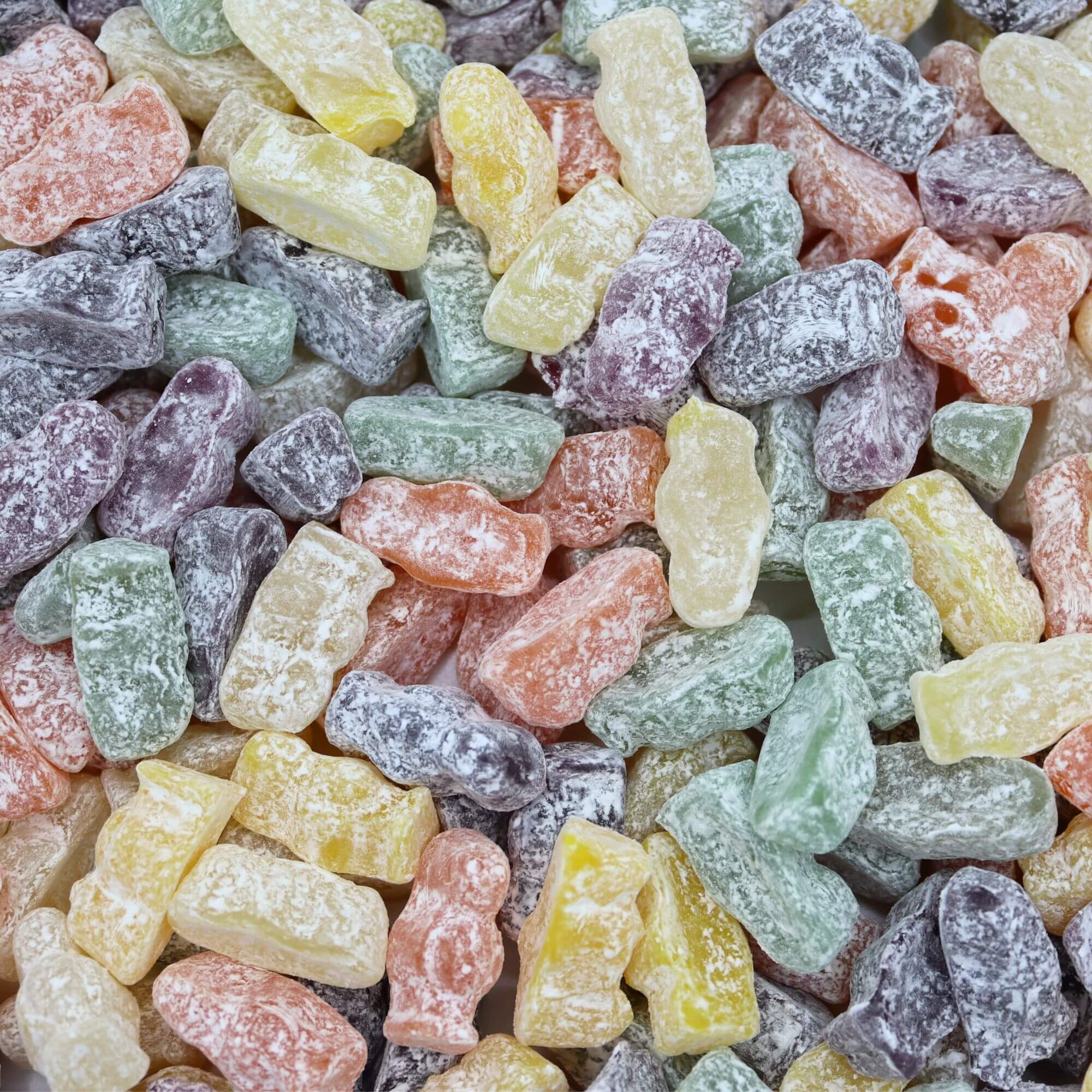 jelly_babies_heap