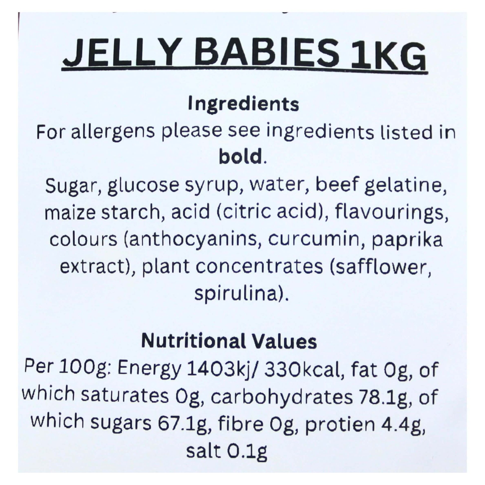 jelly_babies_ingredients