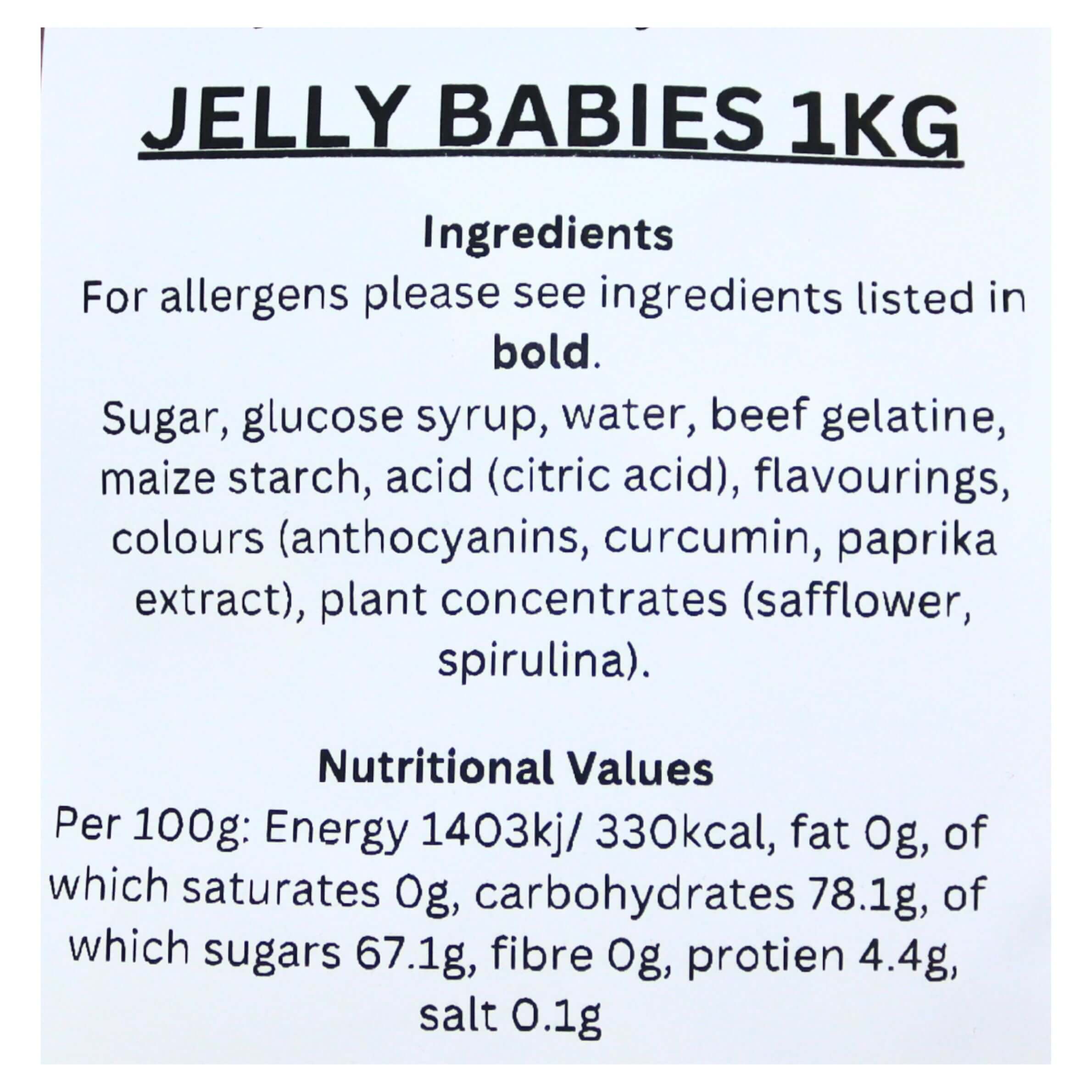jelly_babies_ingredients
