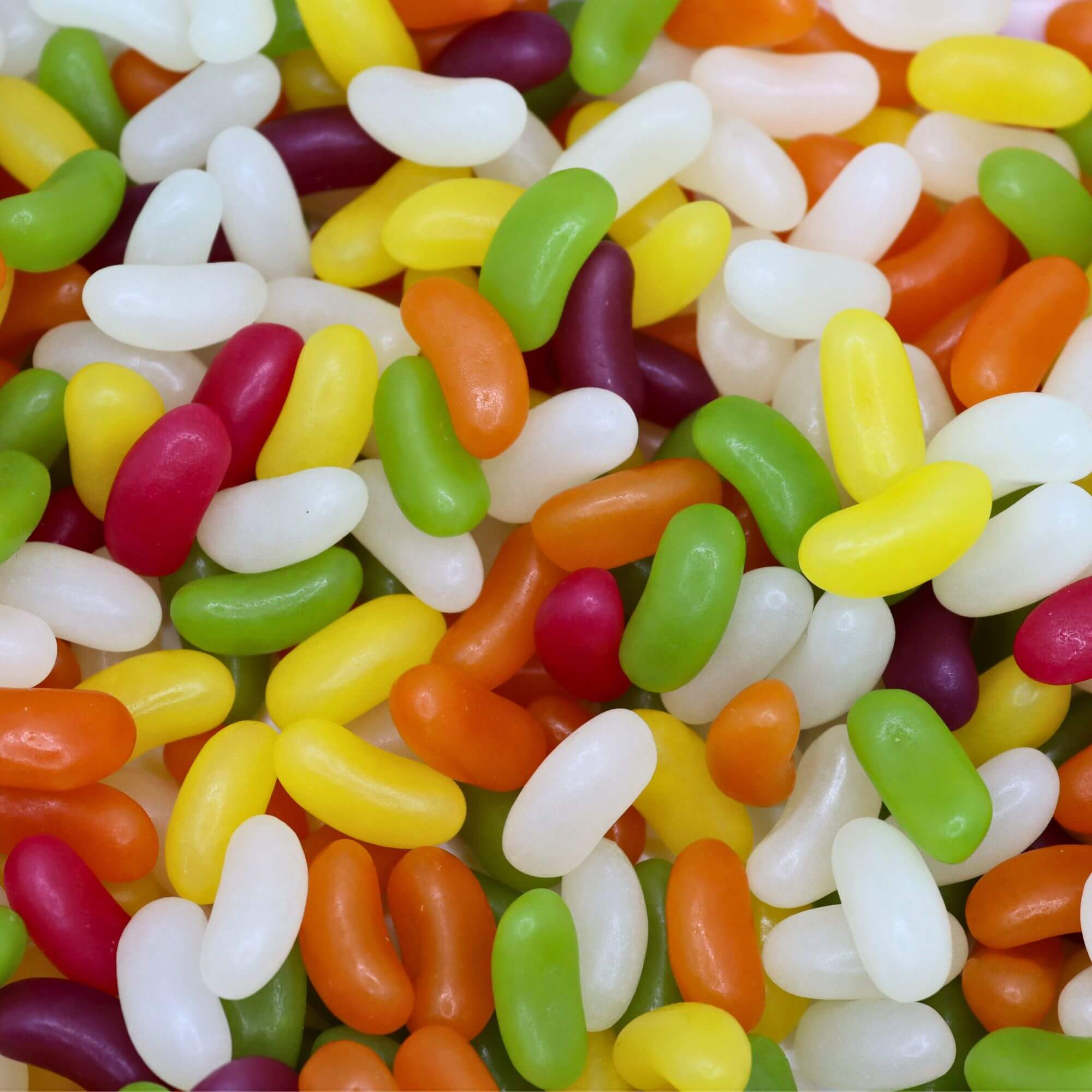 jelly_beans_closeup