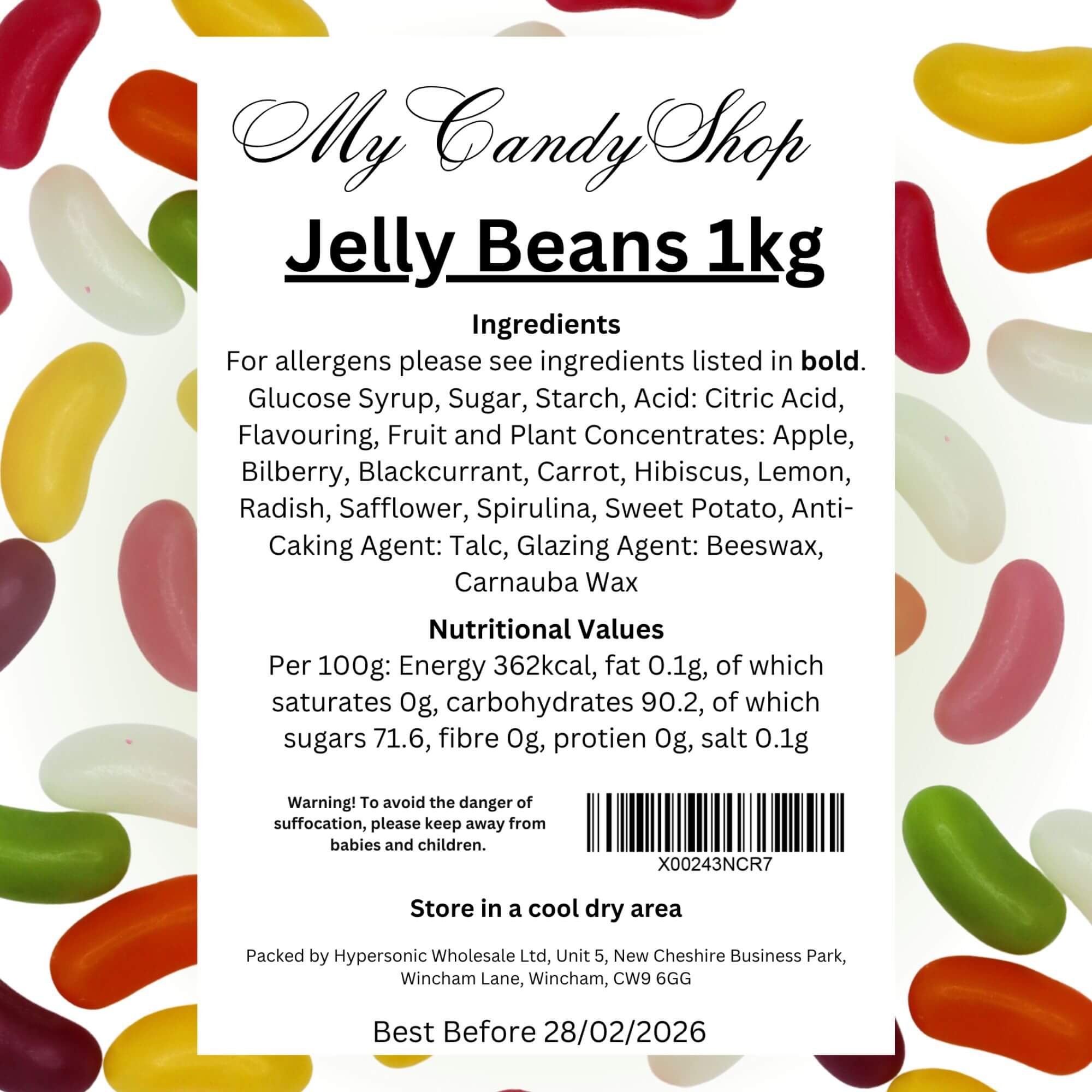 jelly_beans_ingredients