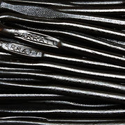 Bassetti Liquorice Sticks – Pack of 15