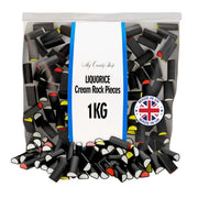 liquorice_cream_rock_packaging