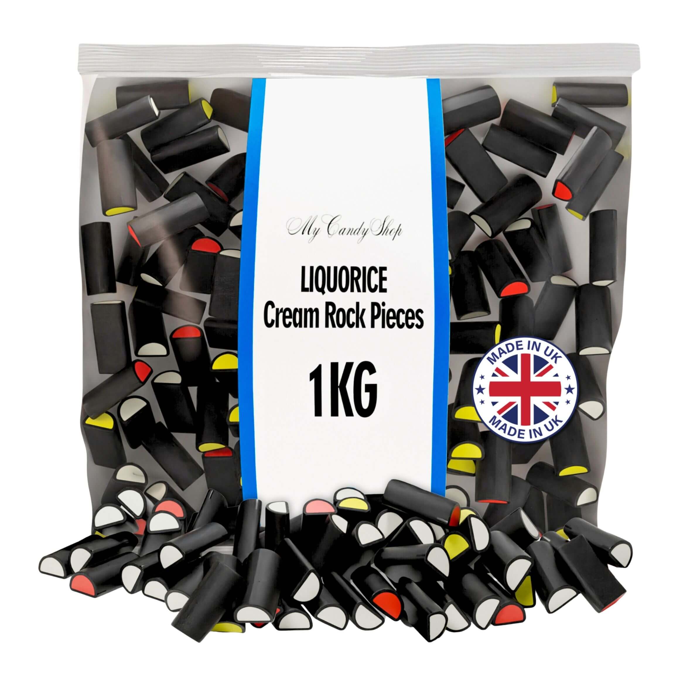 liquorice_cream_rock_packaging