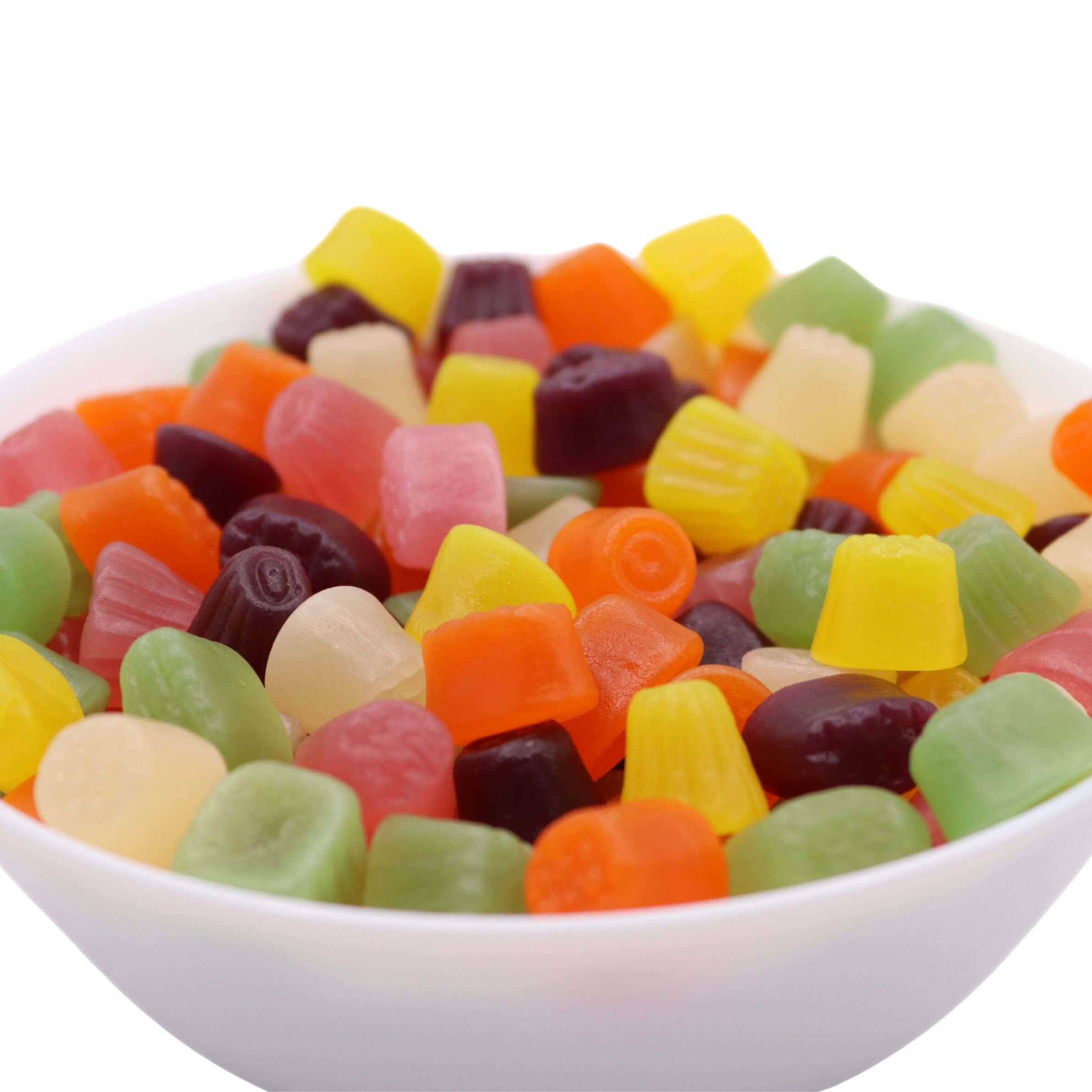 midget-gems-bowl