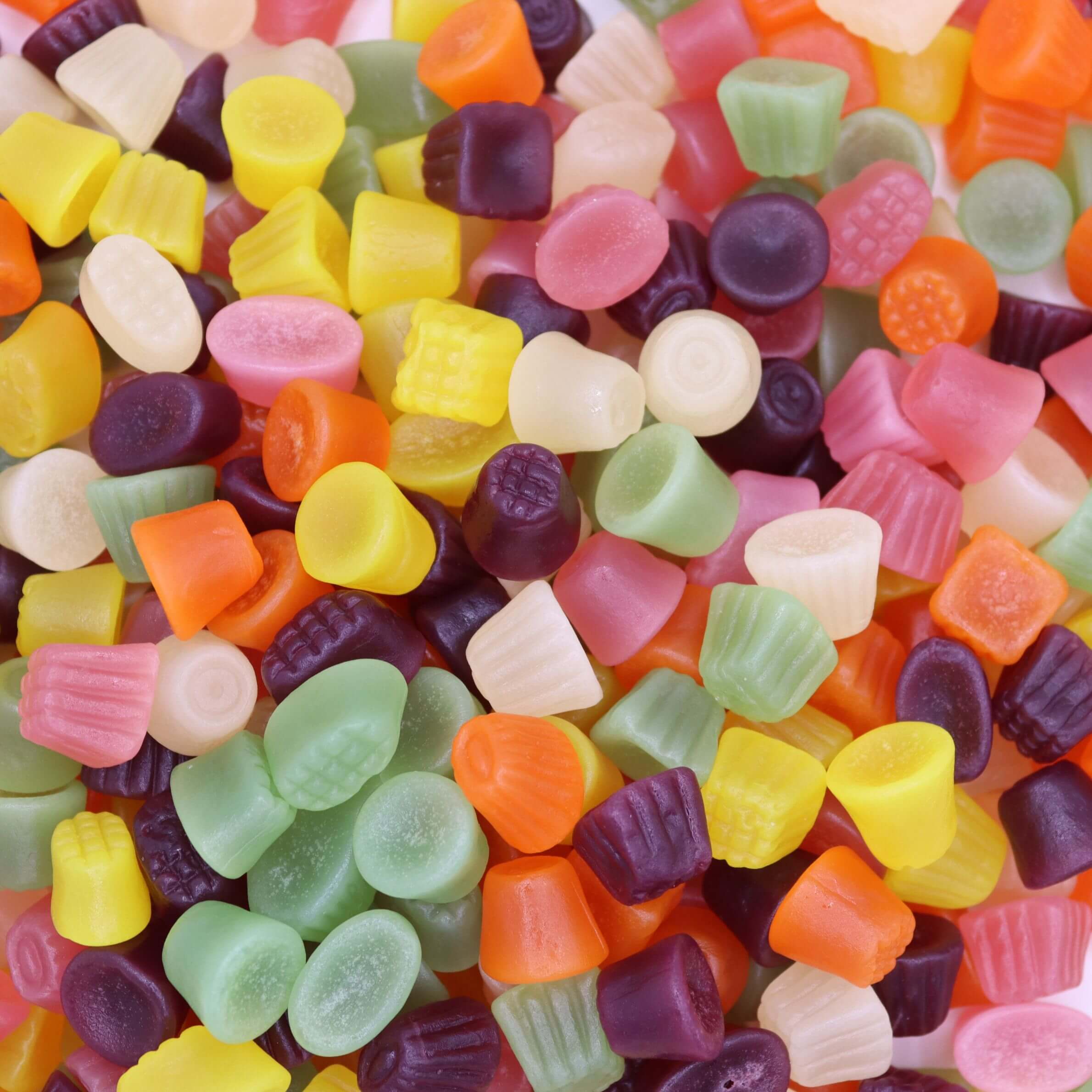 midget-gems-closeup