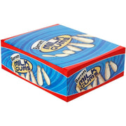 Milk Gums – 2kg Bulk Box by Barratt