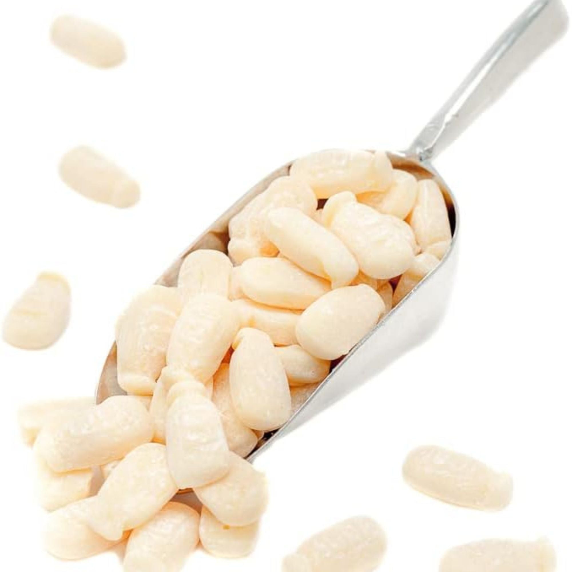 Milk Gums – 2kg Bulk Box by Barratt