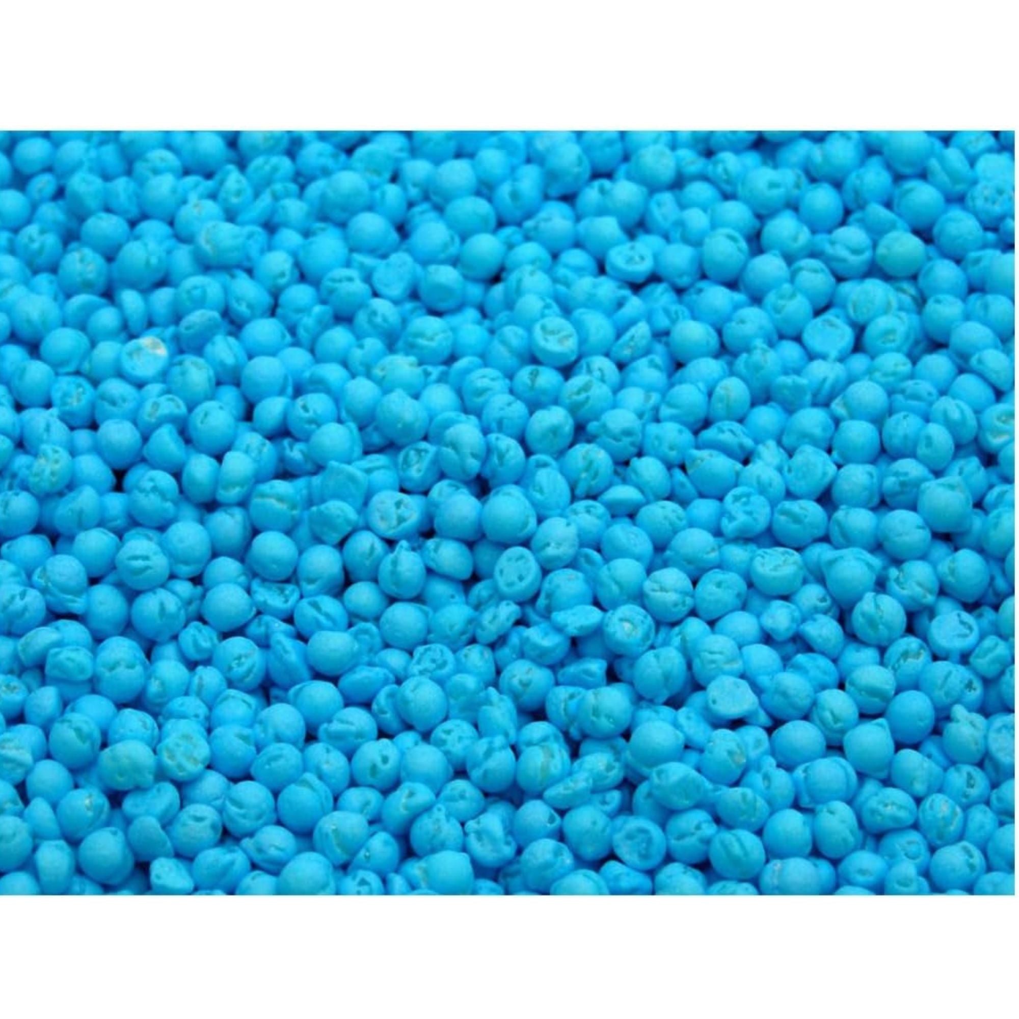 Millions Bubblegum Flavour – 250g Bag