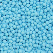 Millions Bubblegum Flavour – 250g Bag