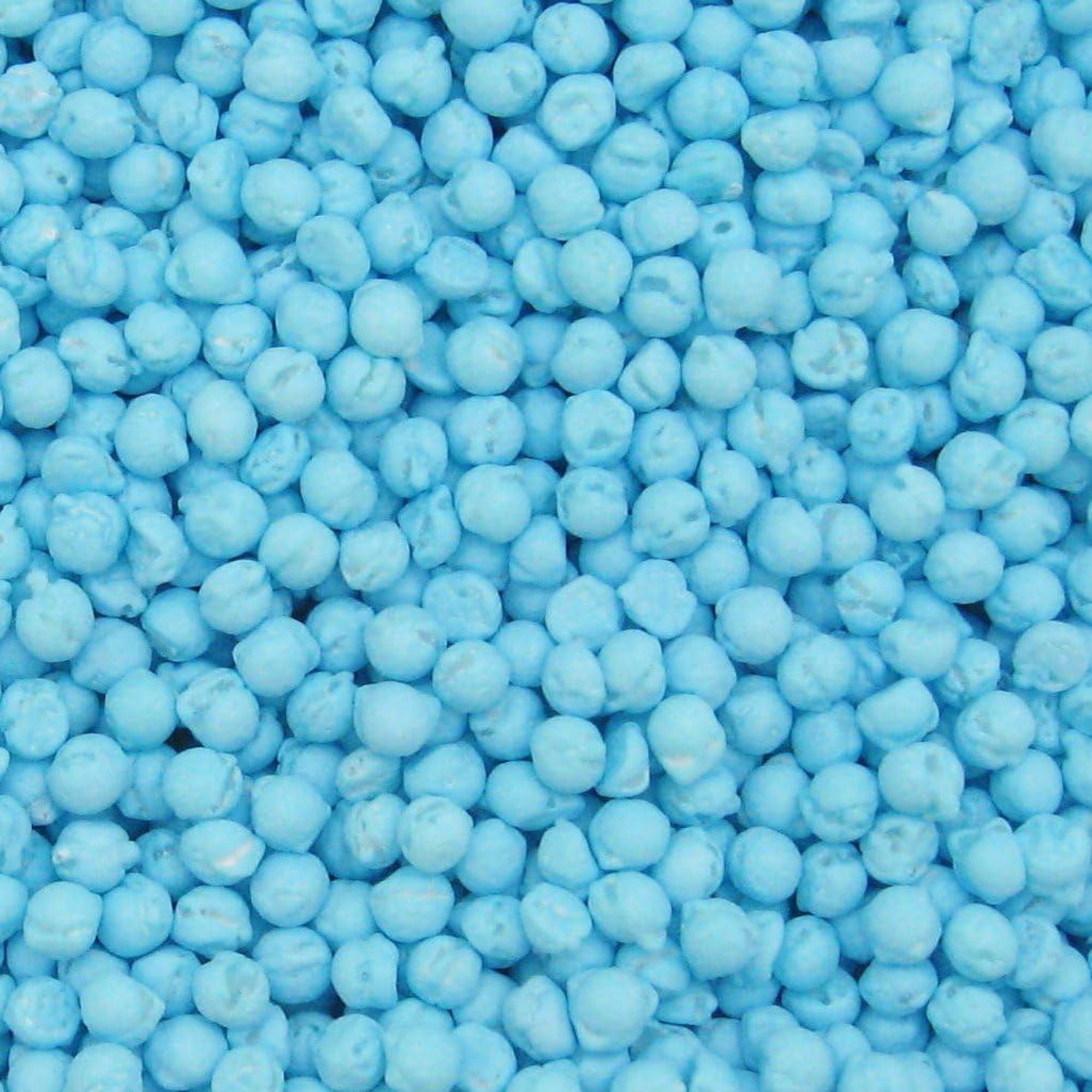 Millions Bubblegum Flavour – 250g Bag