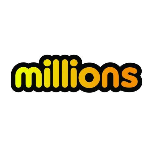 Millions