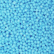 millions_bubblegum_closeup