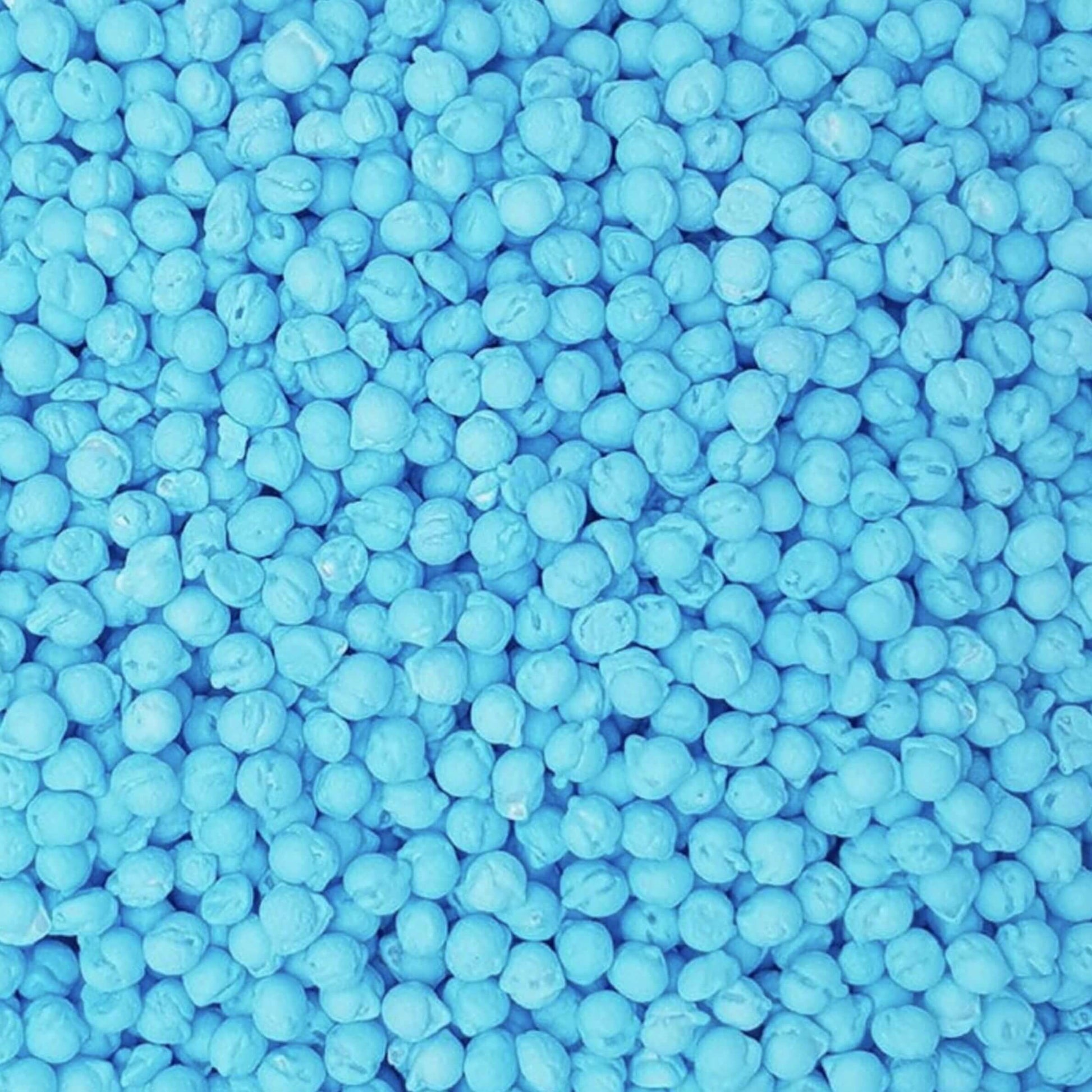 millions_bubblegum_closeup