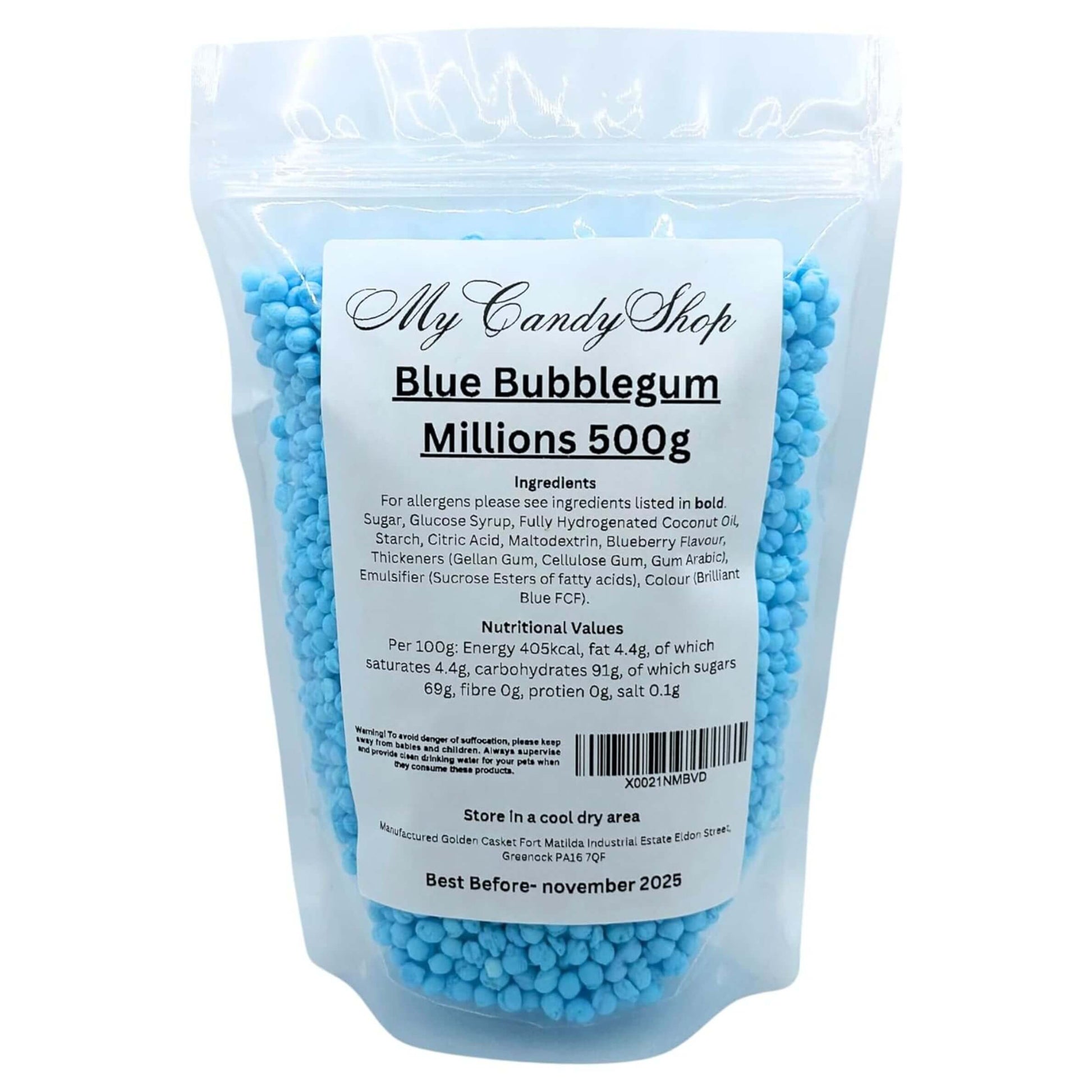 millions_bubblegum_packaging