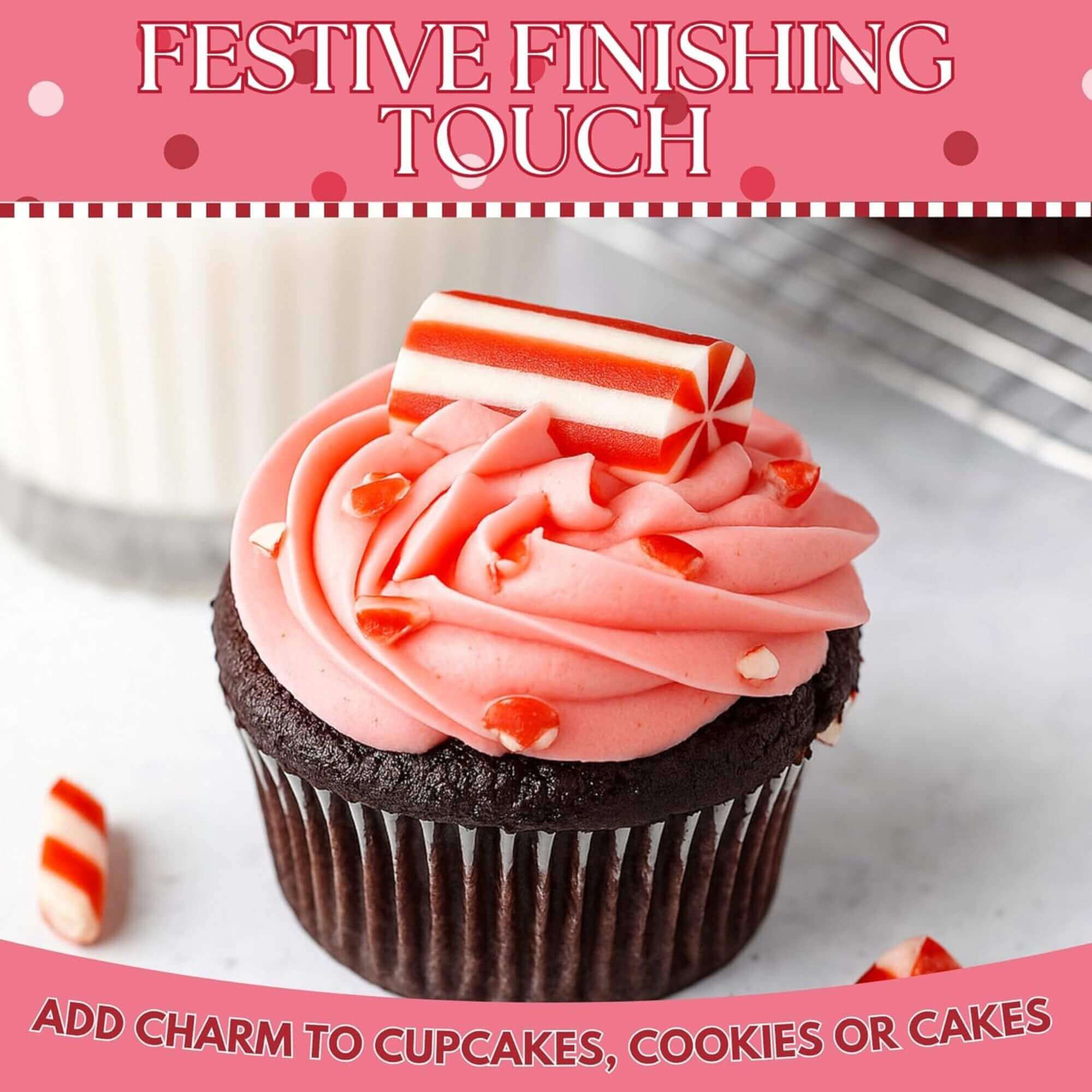 mini-candy-canes-500g-stocking-idea