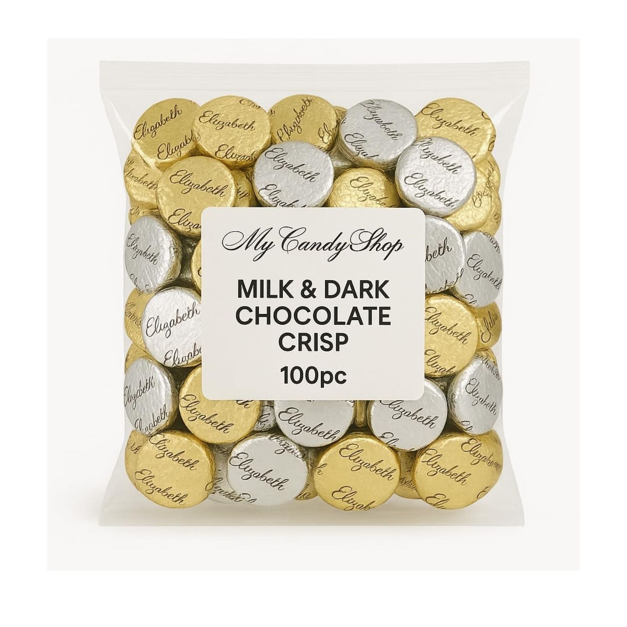 Bulk Sweets