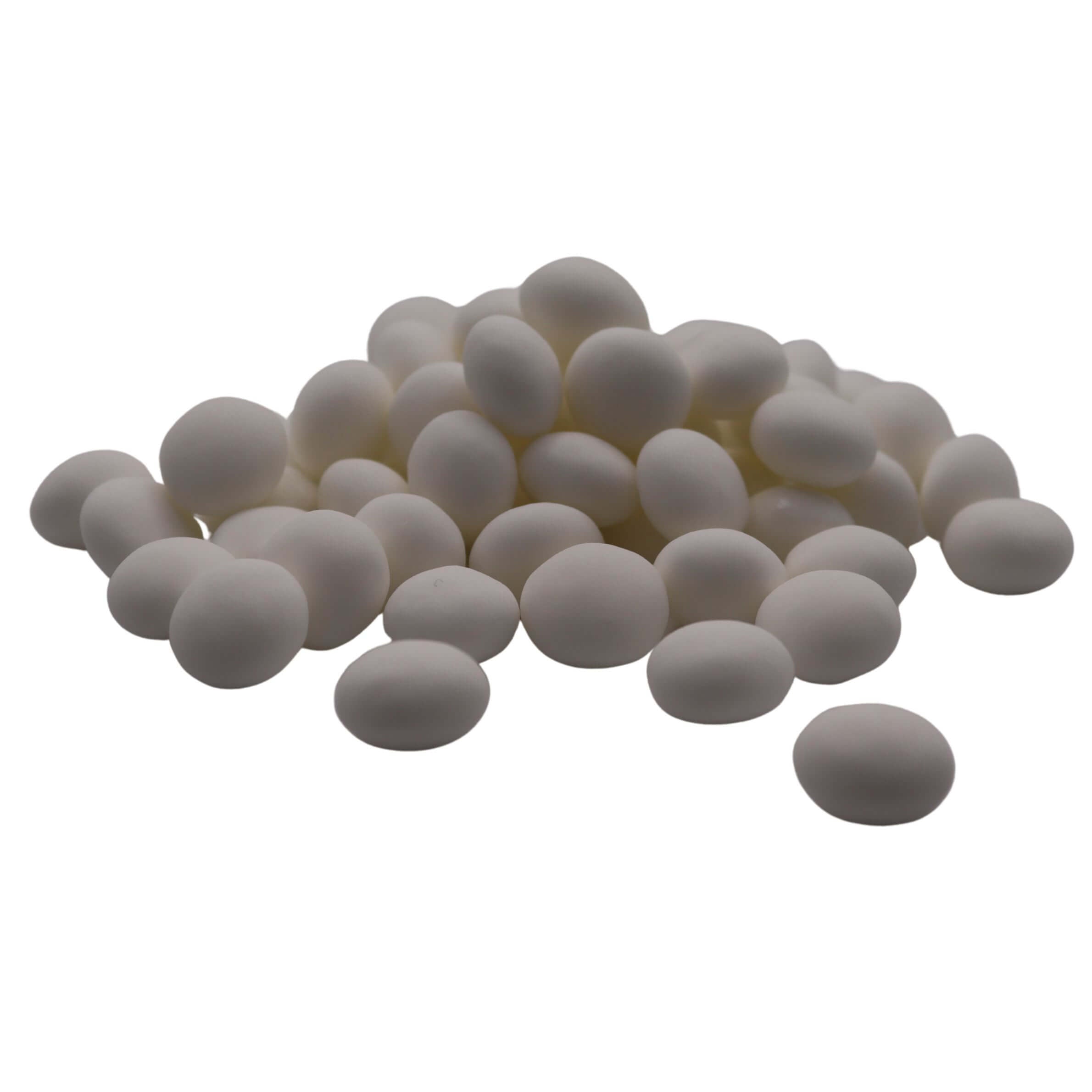 mint-imperials-heap