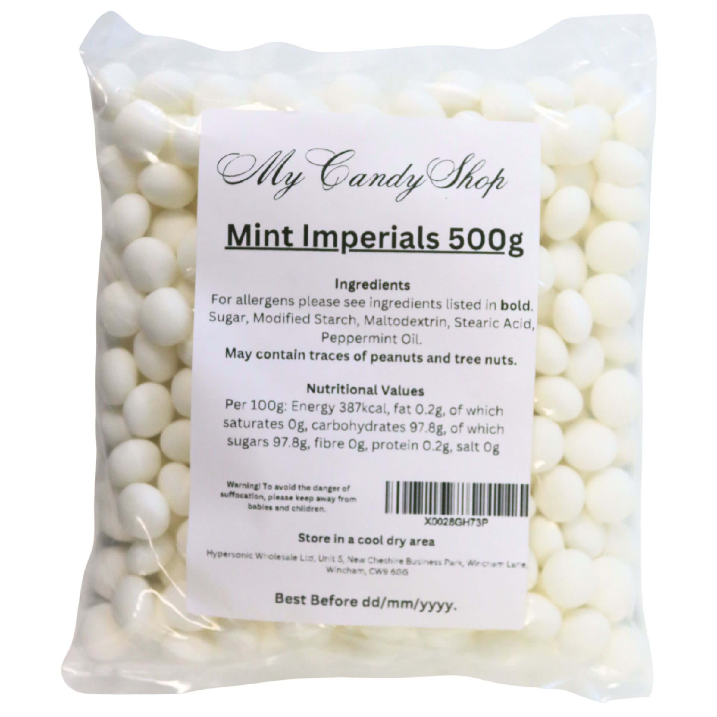 mint-imperials-ingredients
