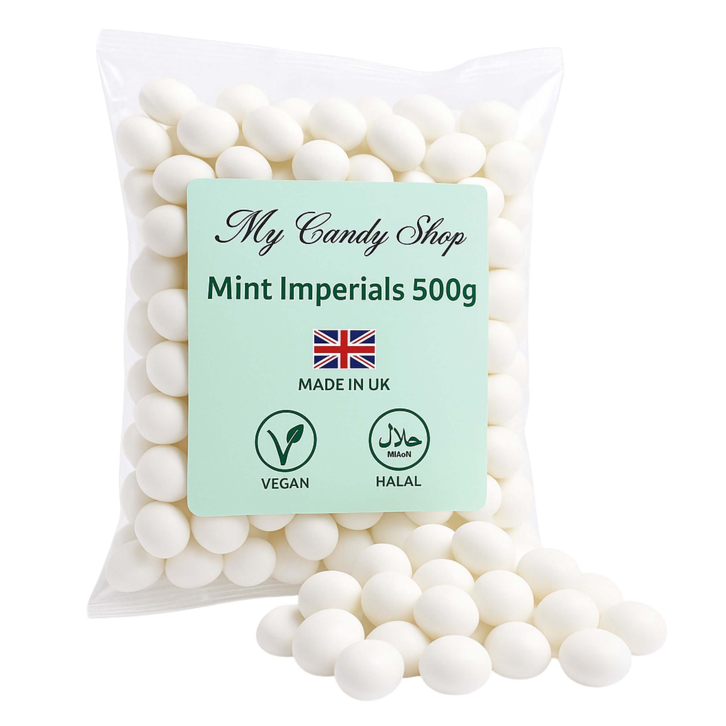 mint-imperials-packaging
