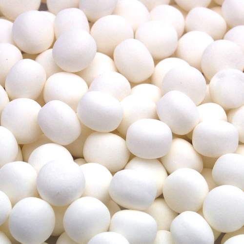 Mint Sweets