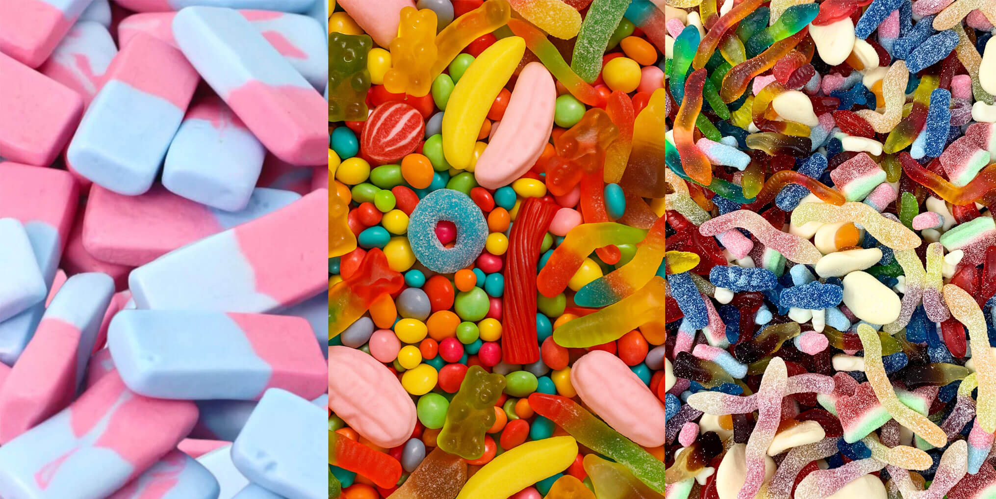 mycandyshopuk
