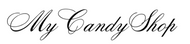 mycandyshopuk
