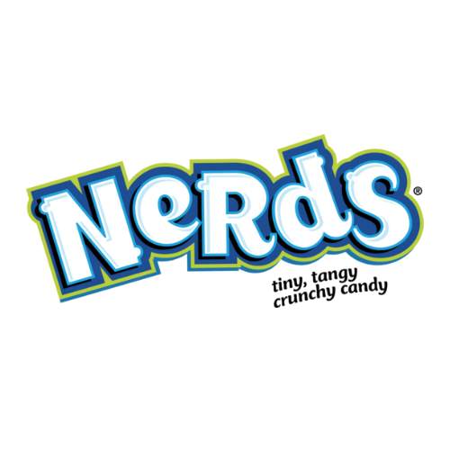 Nerds