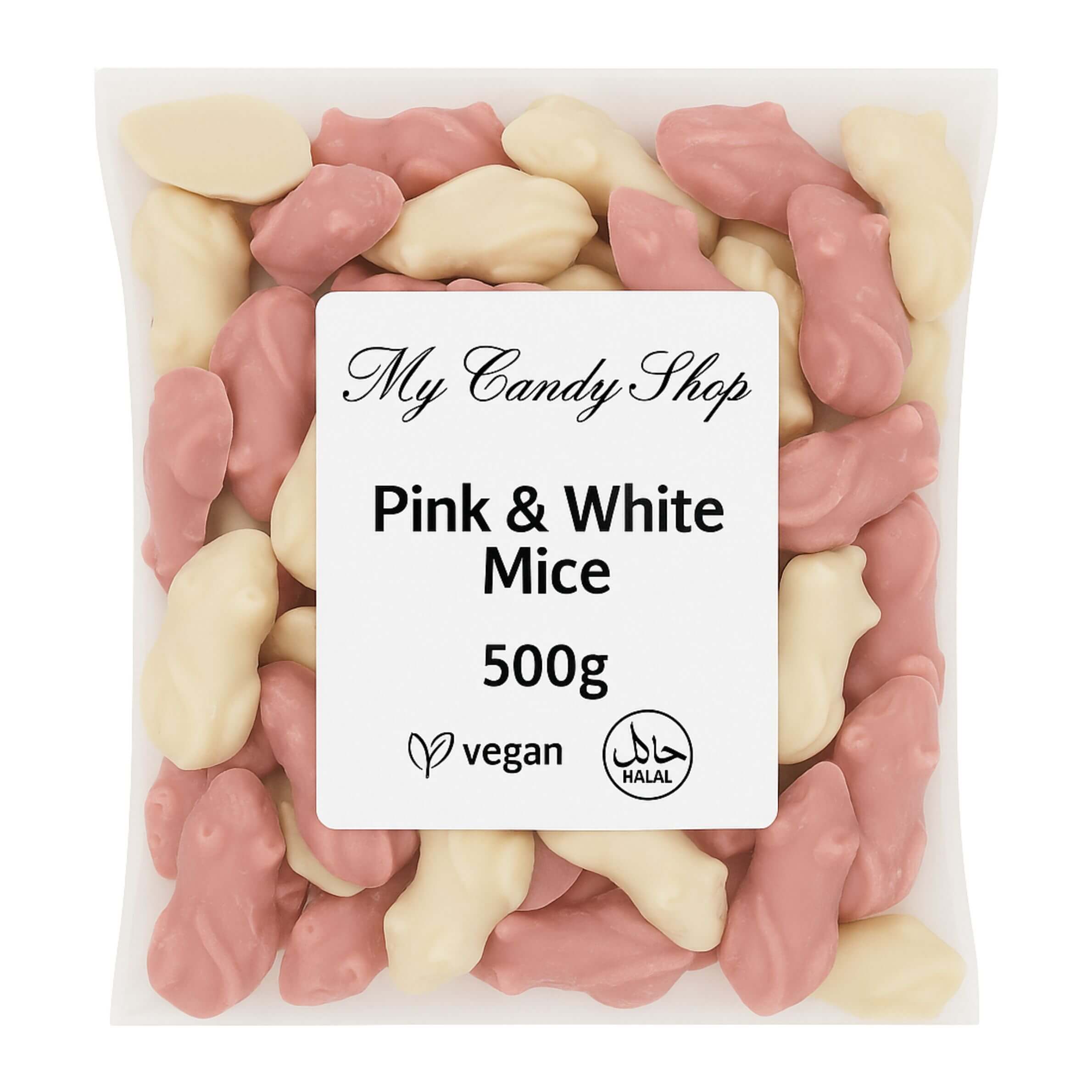 pink_and_white_mice_packaging