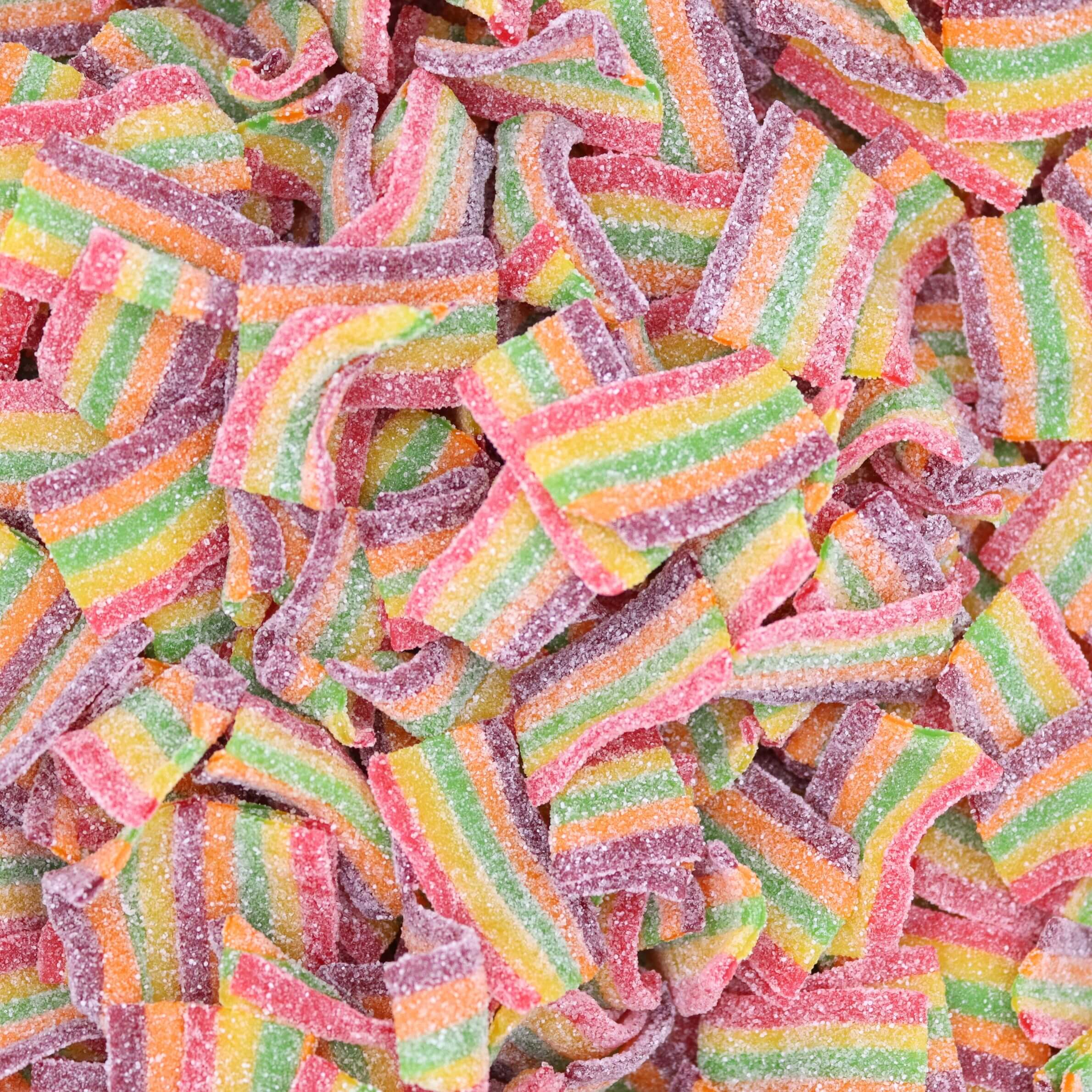 rainbow_bites_closeup_pile_of_sweets