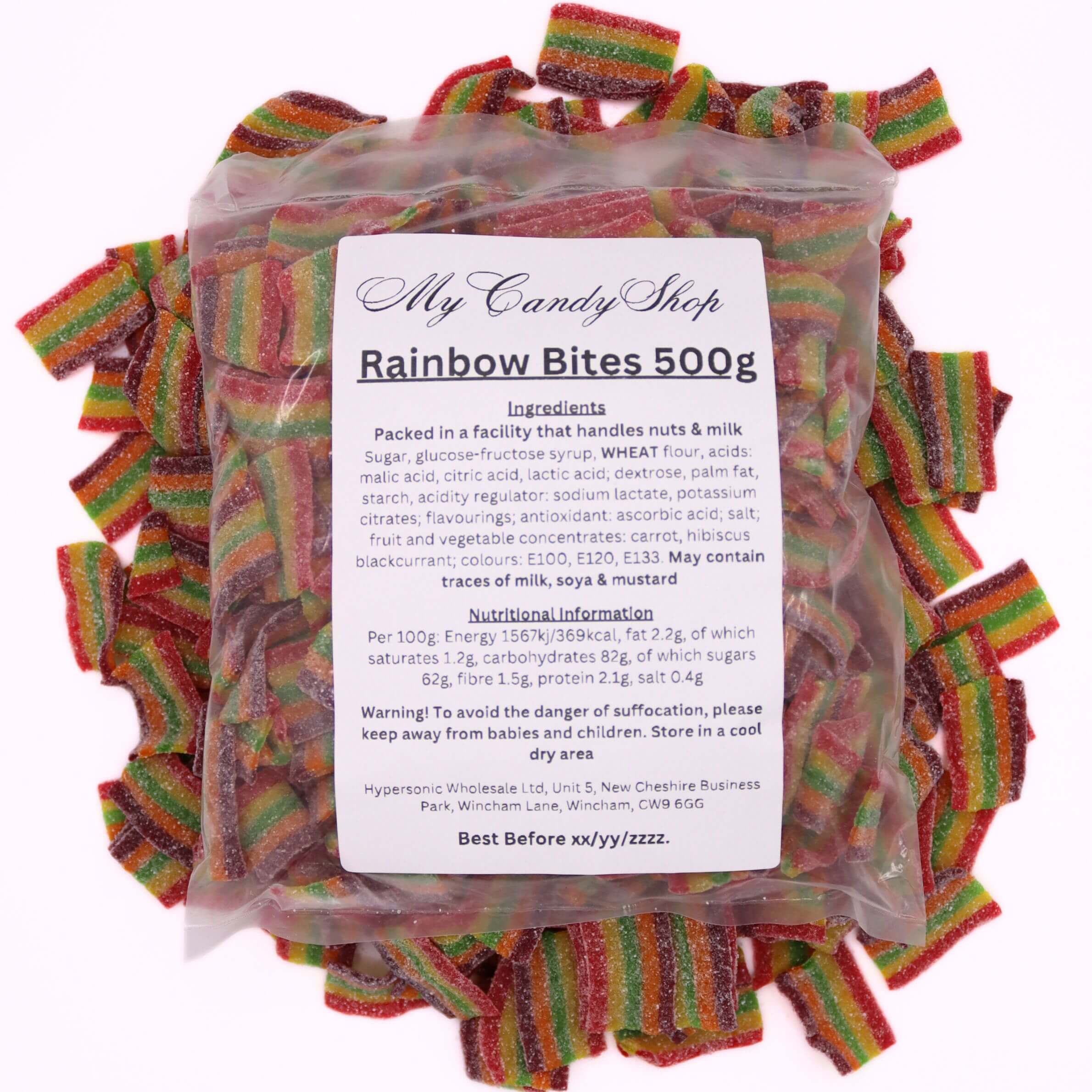rainbow_bites_packaging_with_sweets_surrounding