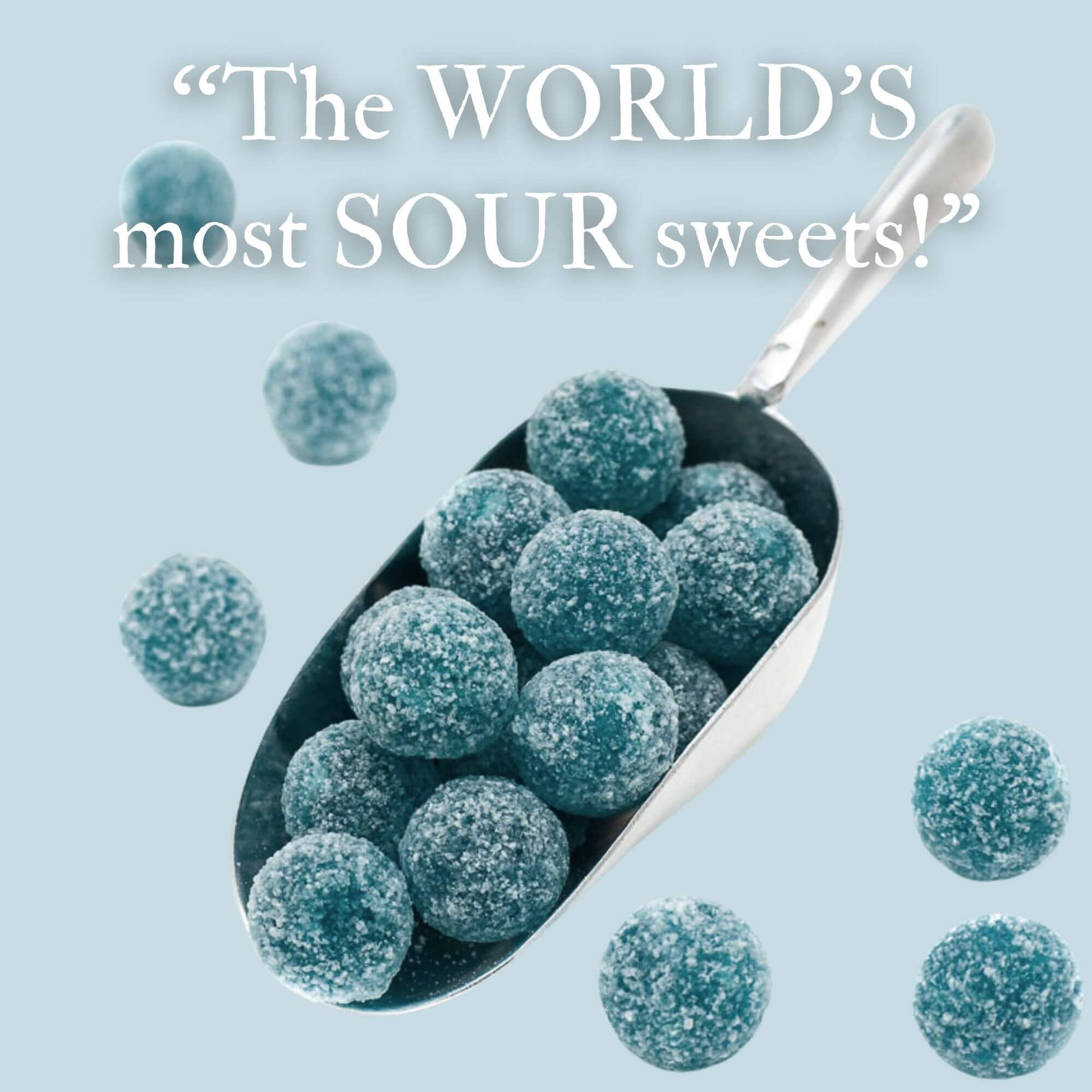 raspberry_mega_sour_sweets_scoop