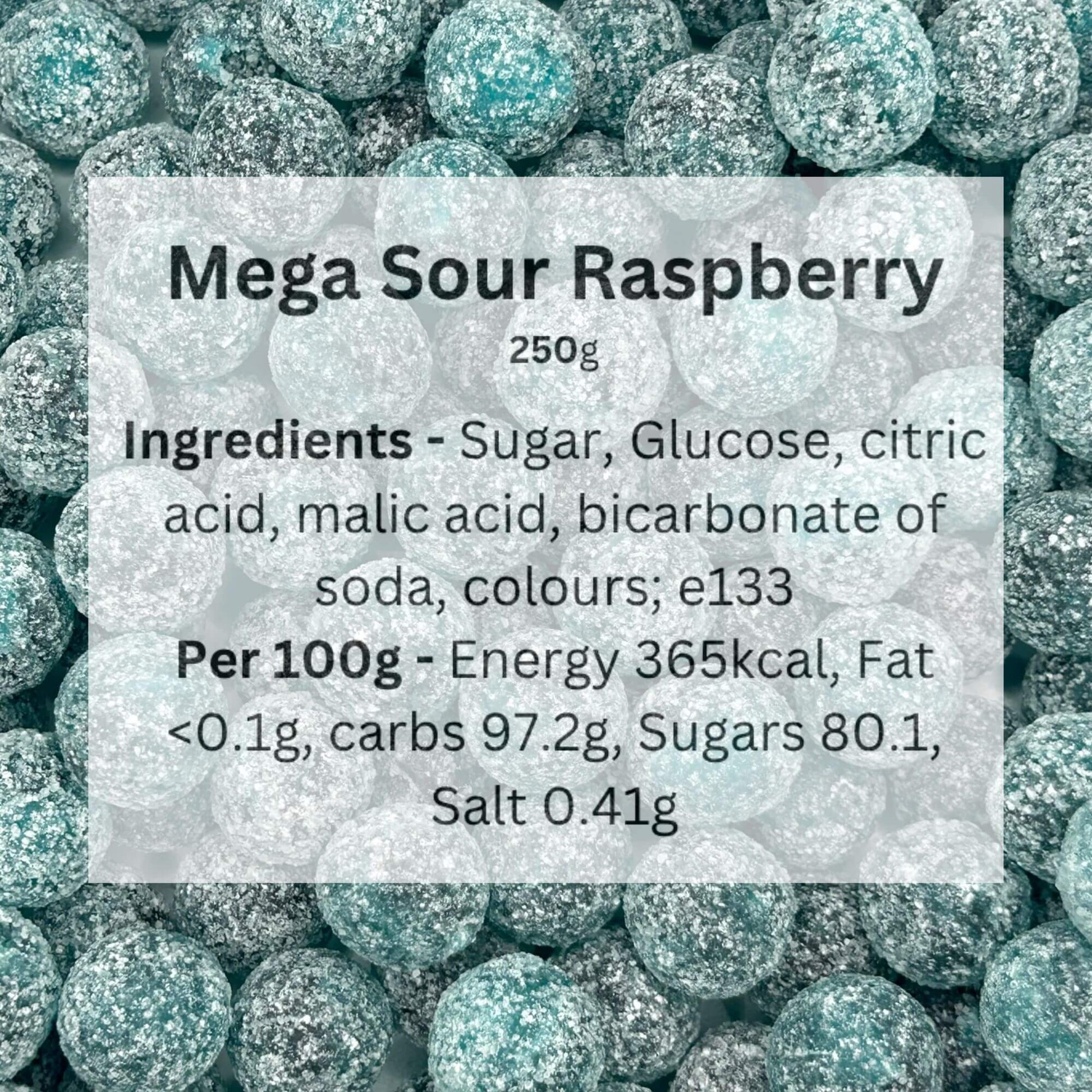 raspberry_mega_sour_sweets_scoop_ingredients