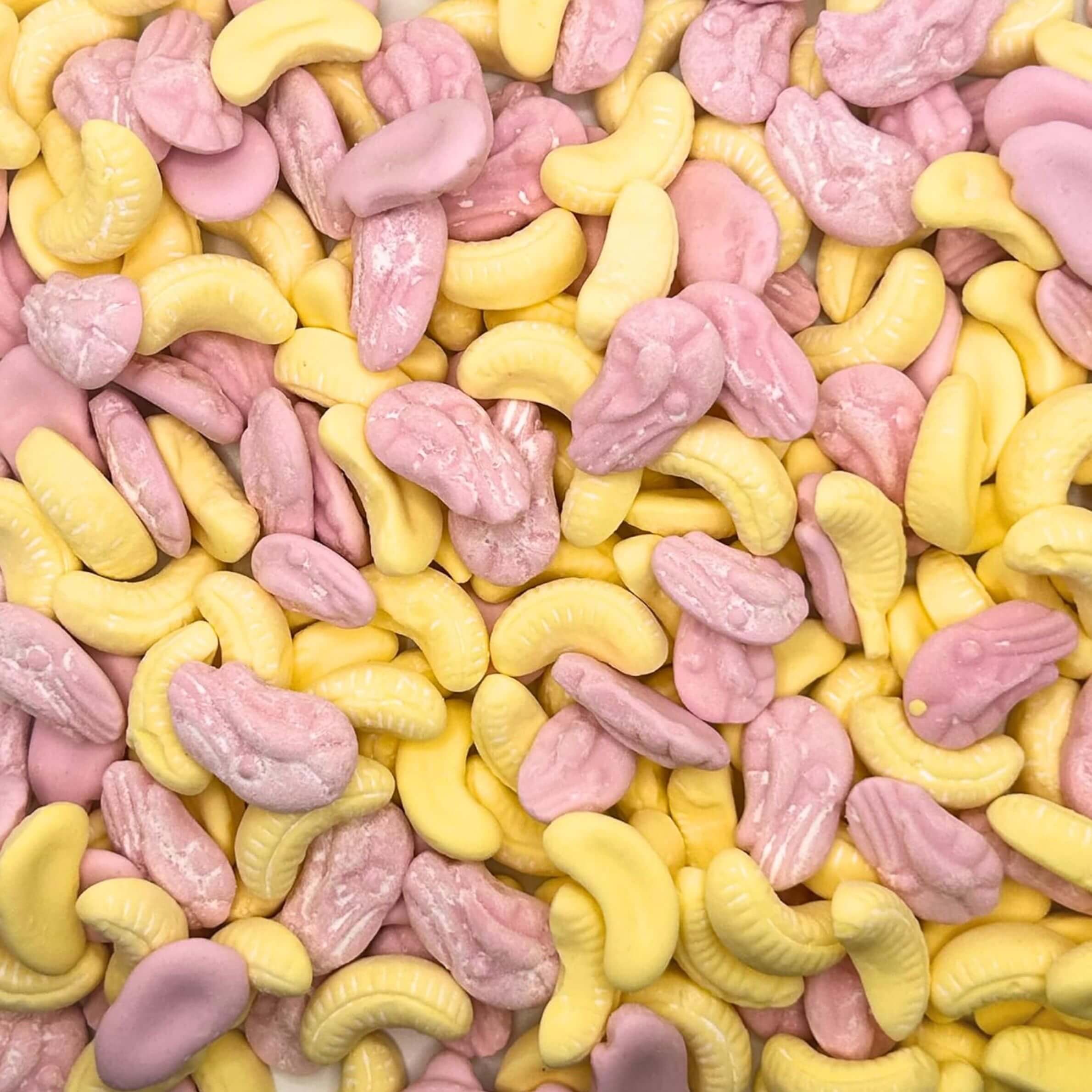 shrimp_and_bananas_closeup