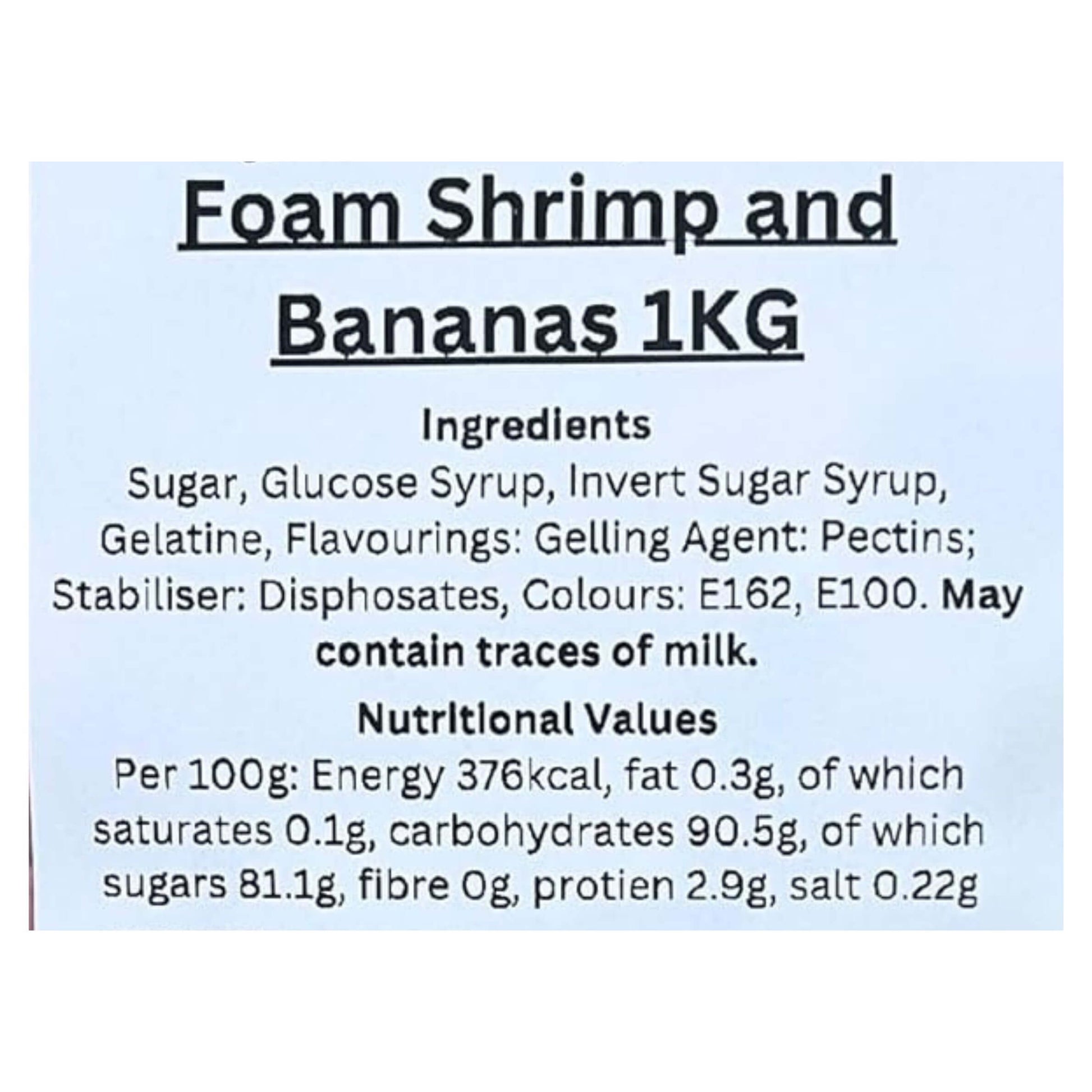shrimp_and_bananas_ingredients