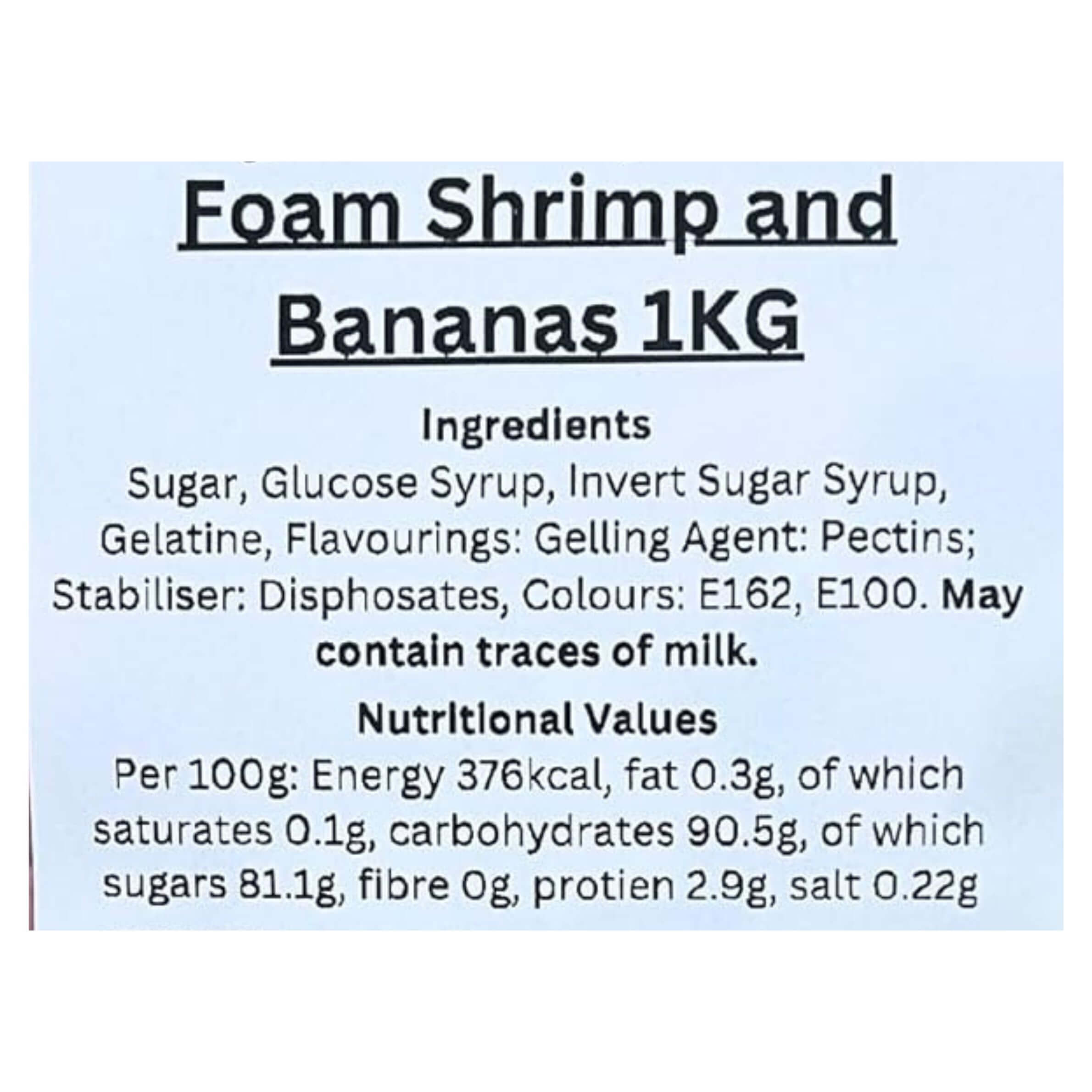 shrimp_and_bananas_ingredients