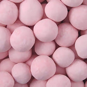 Strawberry Bon Bons soft 500g