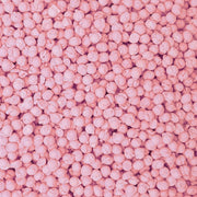 strawberry_millions_closeup