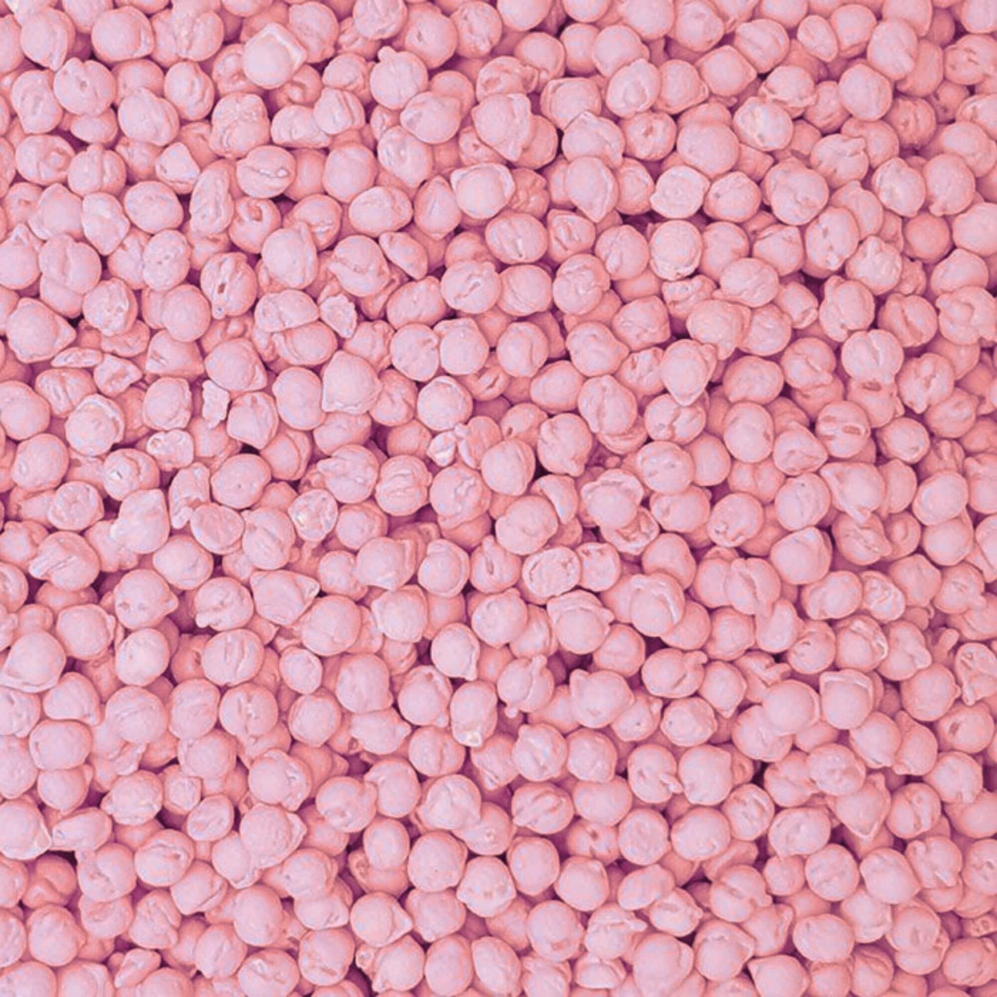 strawberry_millions_closeup