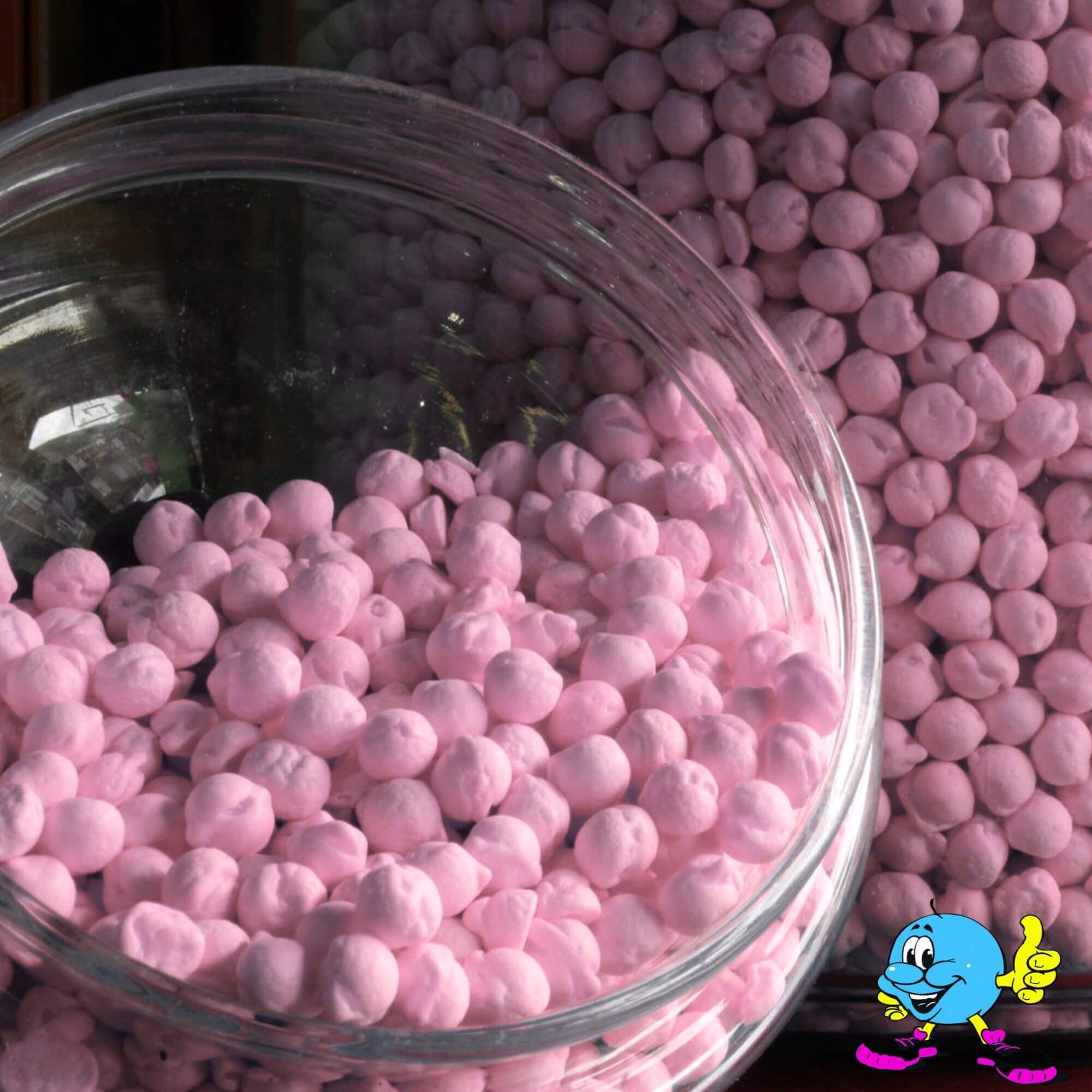 strawberry_millions_in_jar