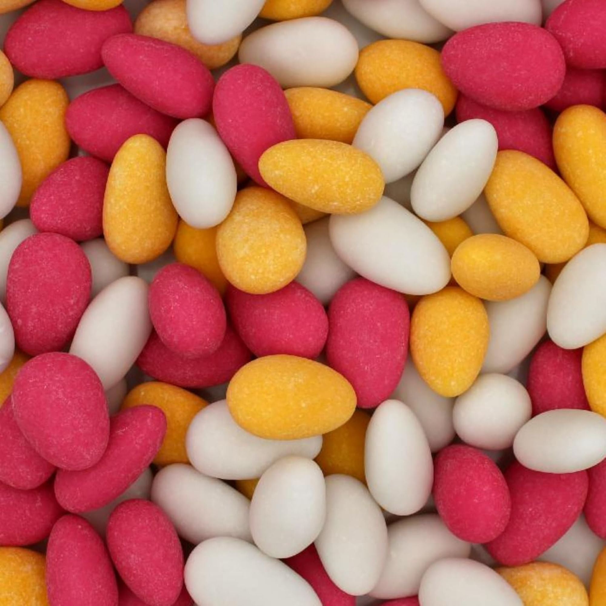 Traditional Confectionery Company