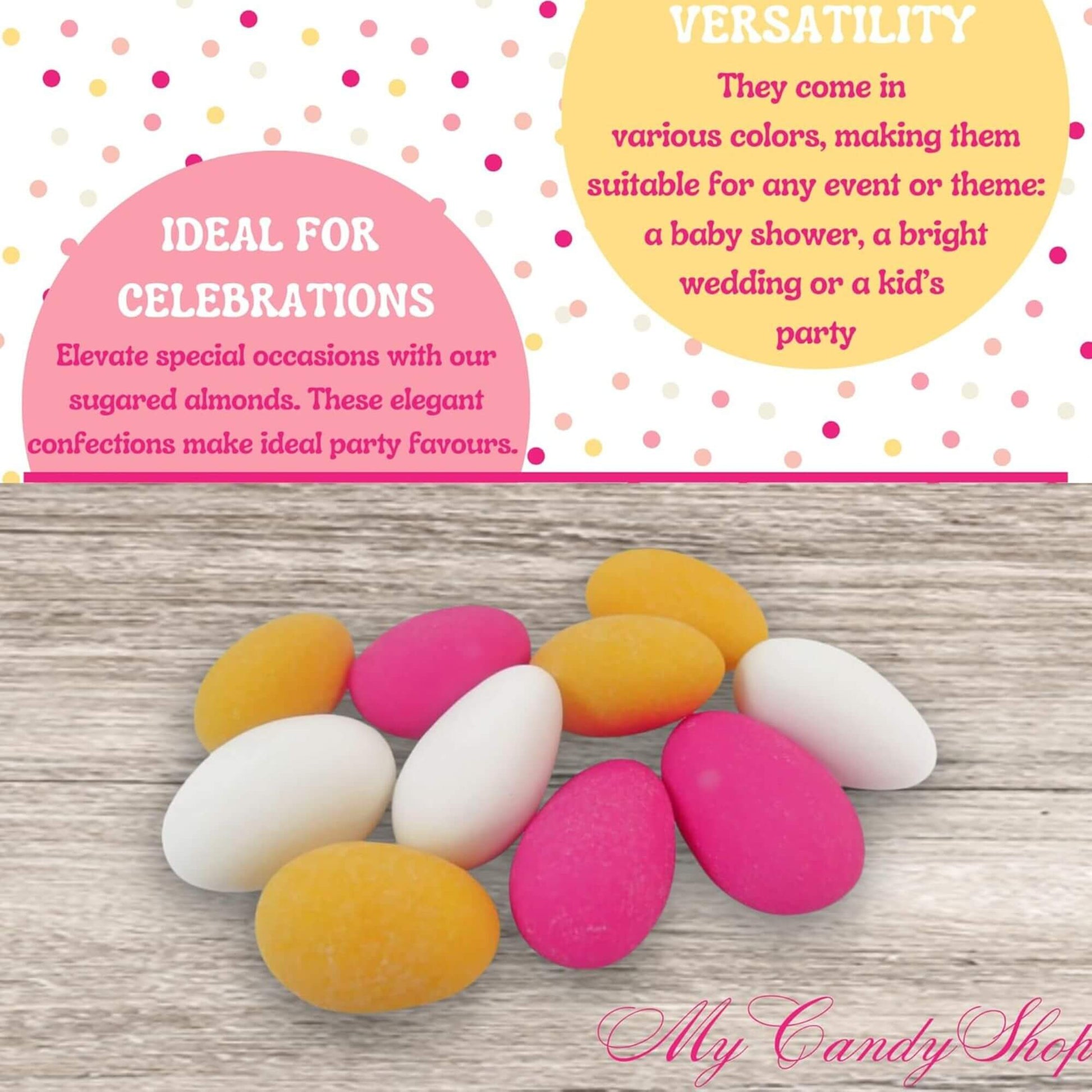 sugared-almonds-wedding-favor-sweets