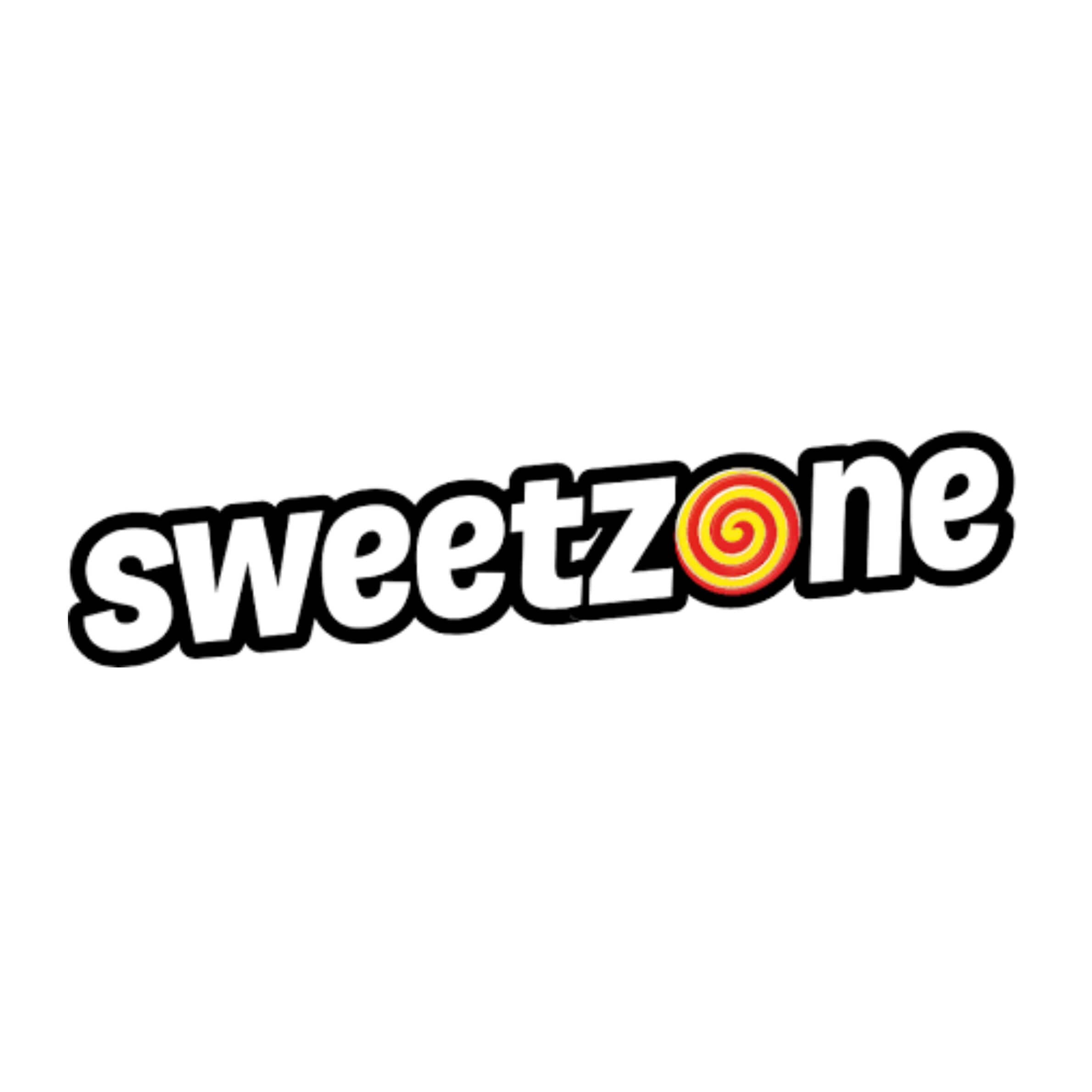 sweetzone-logo