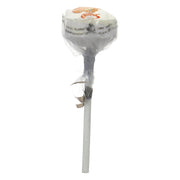 Swizzels Double Lollies – 40 Lollipops