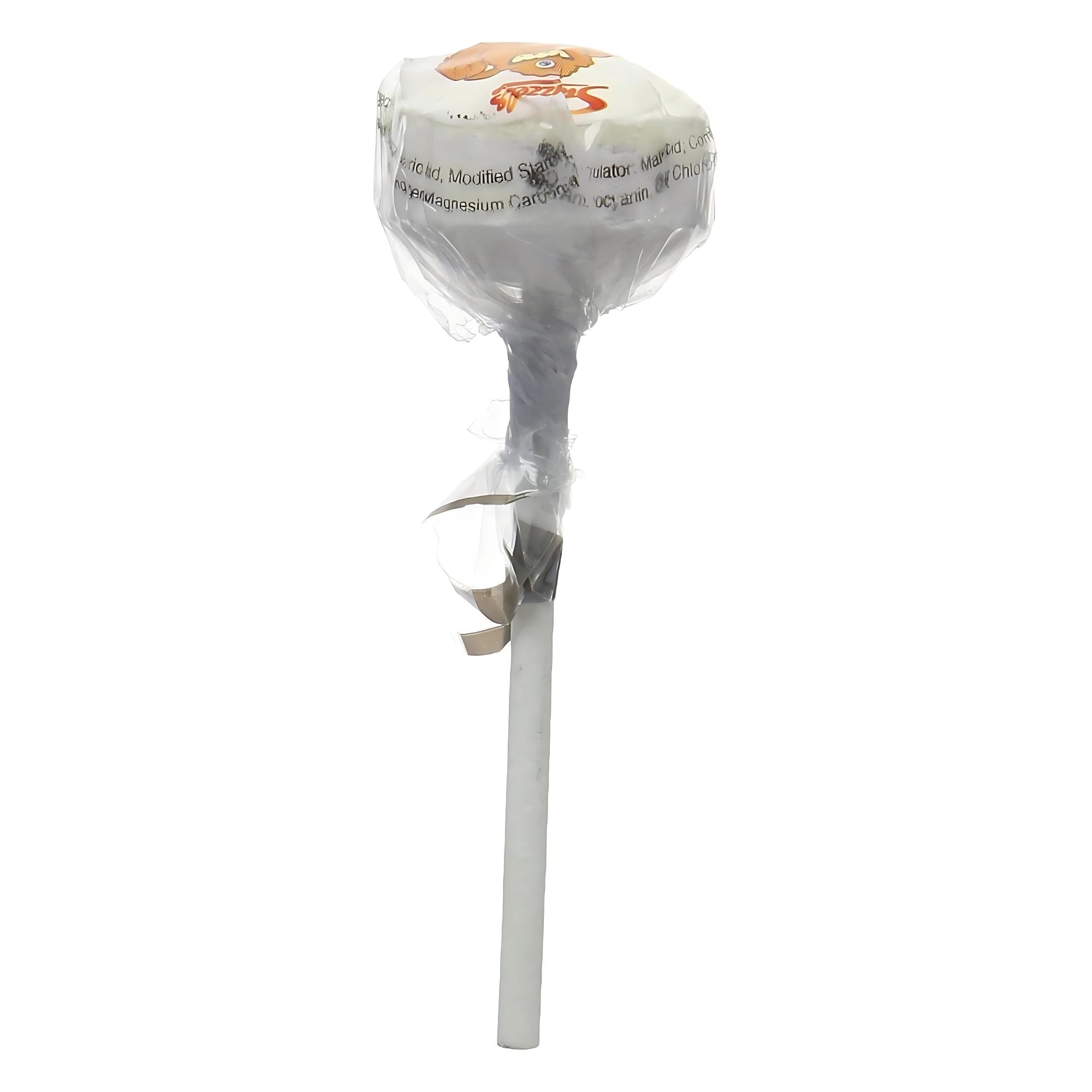 Swizzels Double Lollies – 40 Lollipops