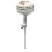 Double Lollies – Box of 100 by Swizzels