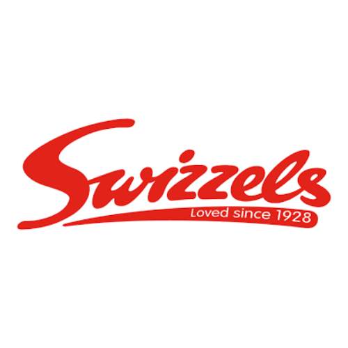 Swizzels